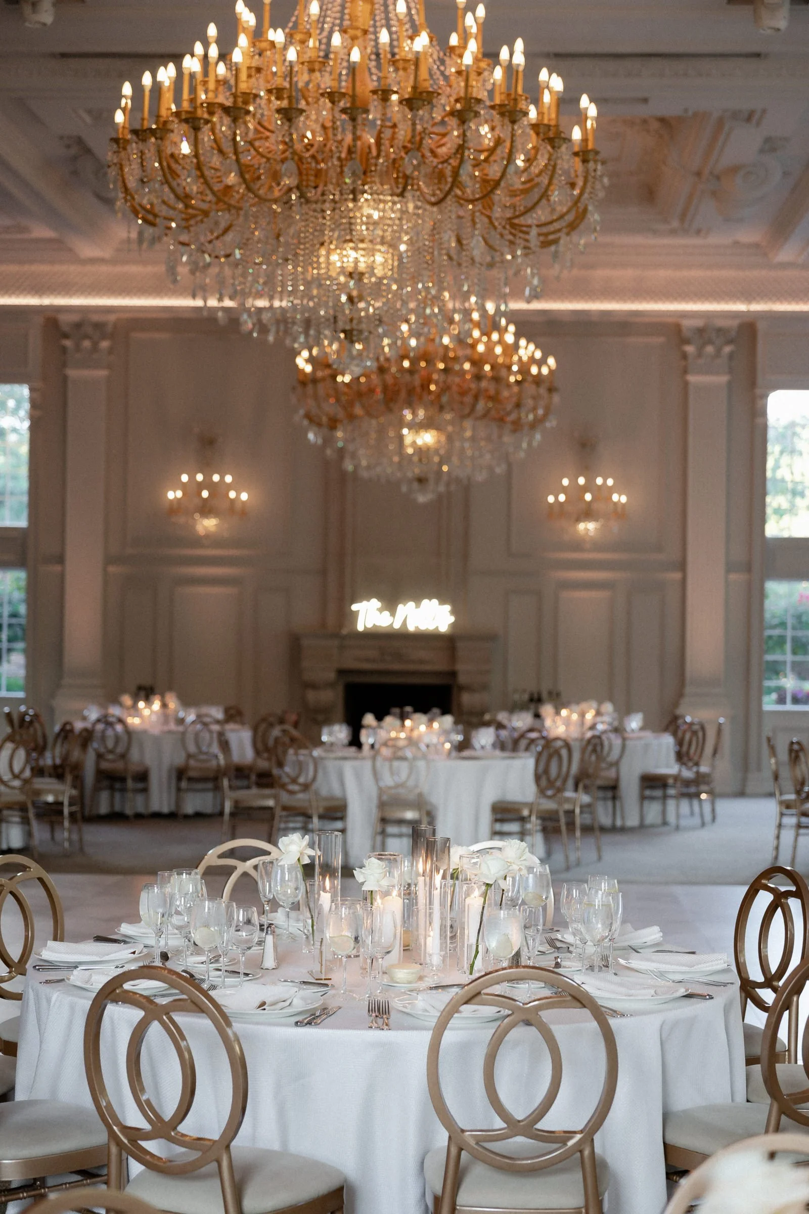 Simona and Travis by CHARMING IMAGES - 0118.jpg