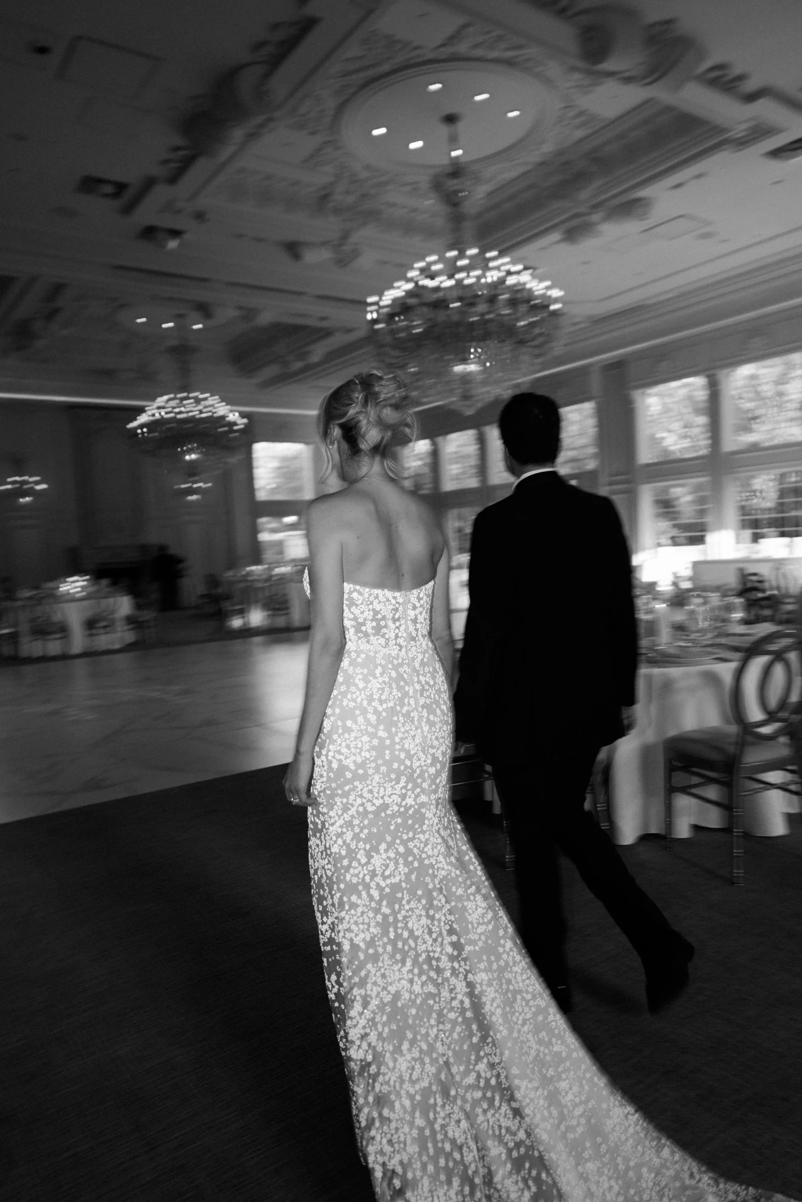 Simona and Travis by CHARMING IMAGES - 0121.jpg