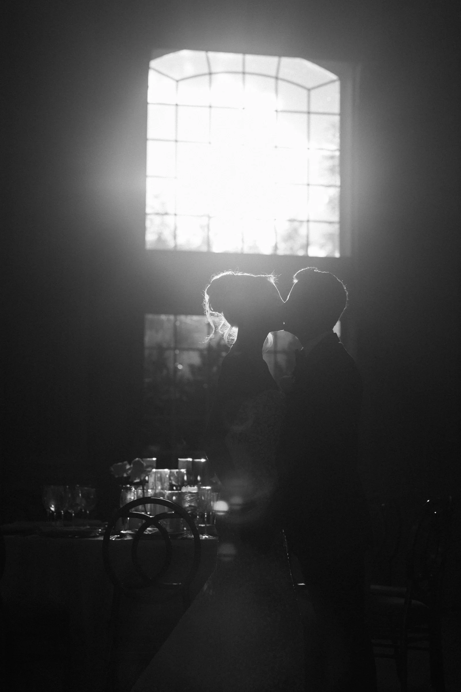 Simona and Travis by CHARMING IMAGES - 0123.jpg