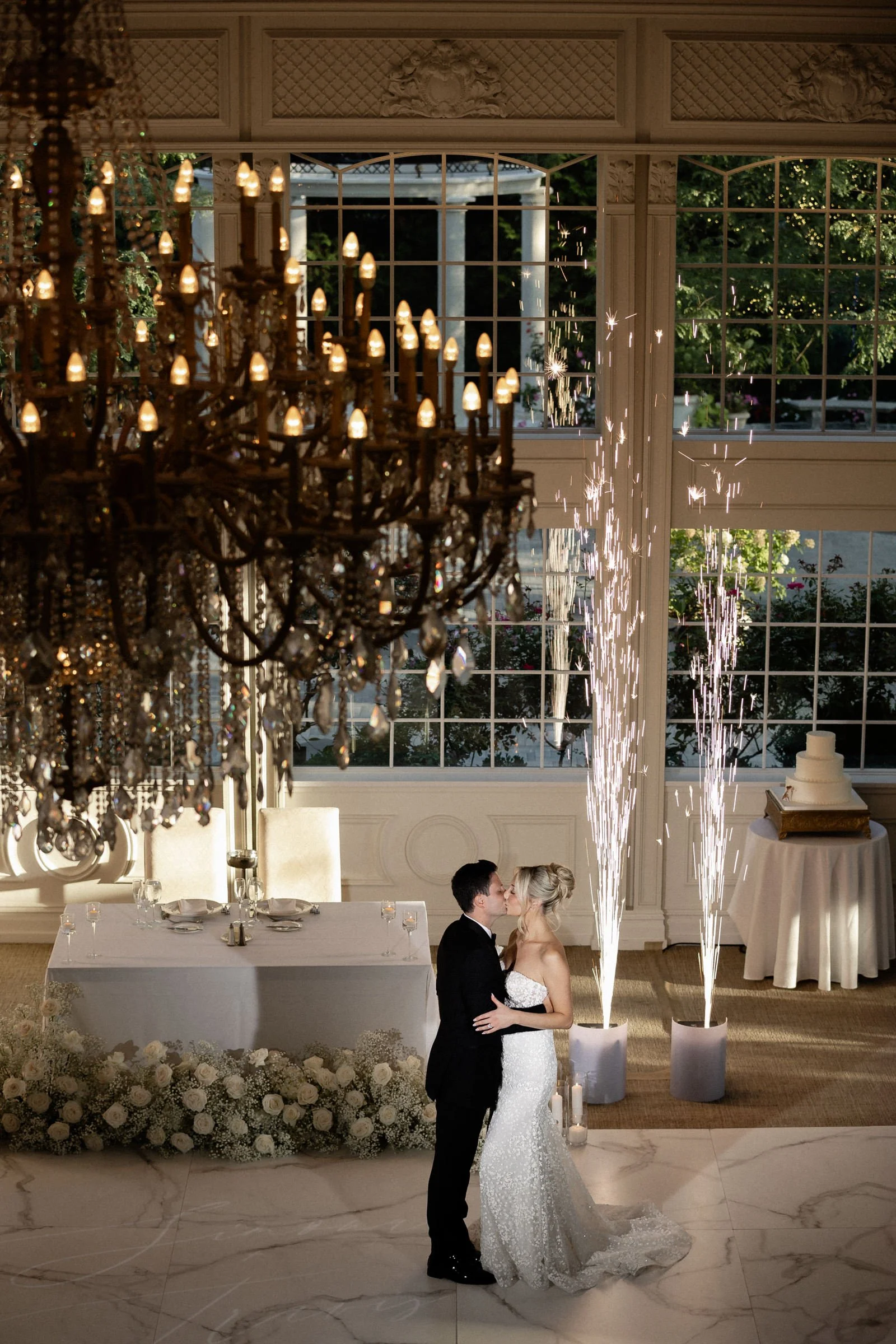 Simona and Travis by CHARMING IMAGES - 0124.jpg