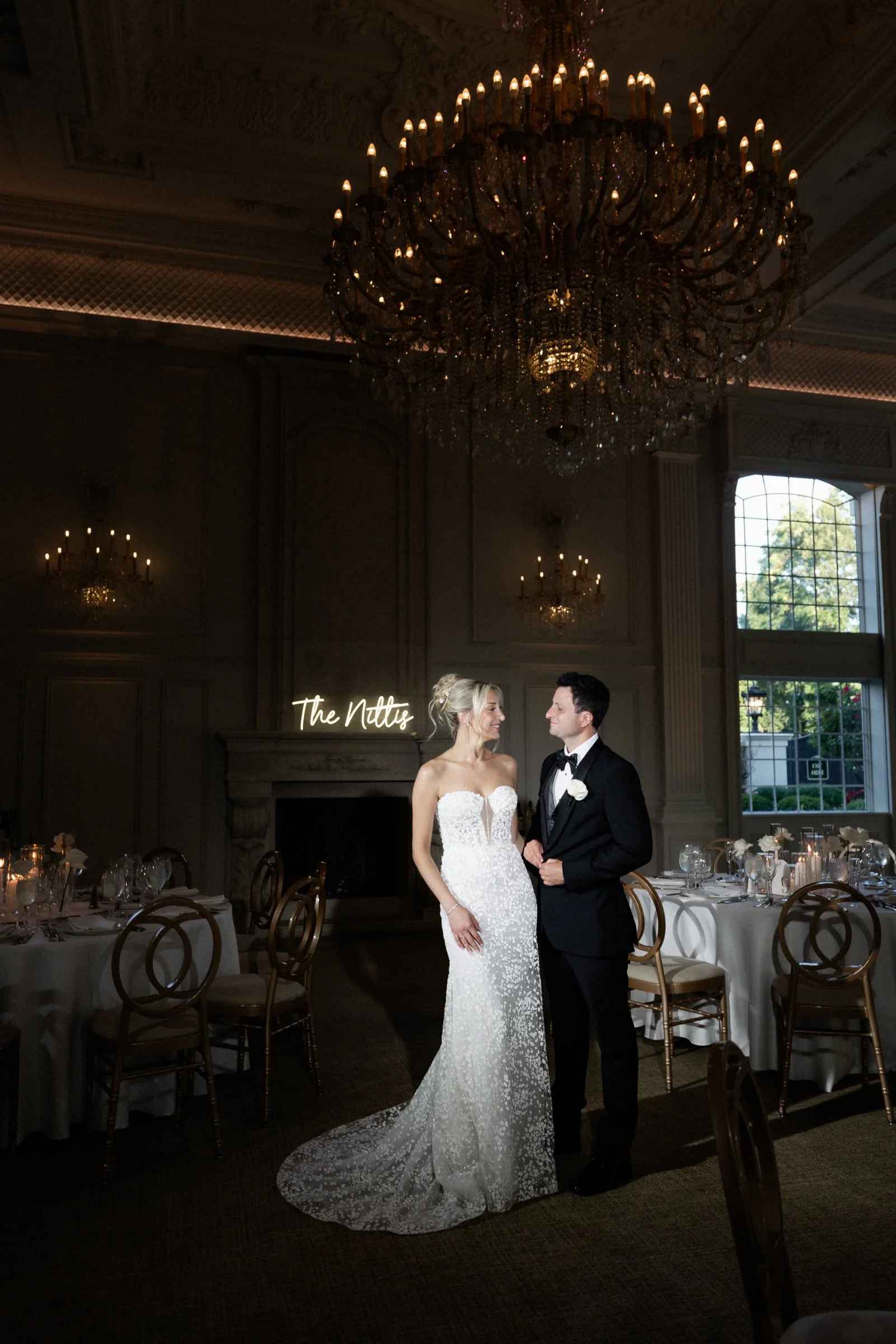 Simona and Travis by CHARMING IMAGES - 0125.jpg