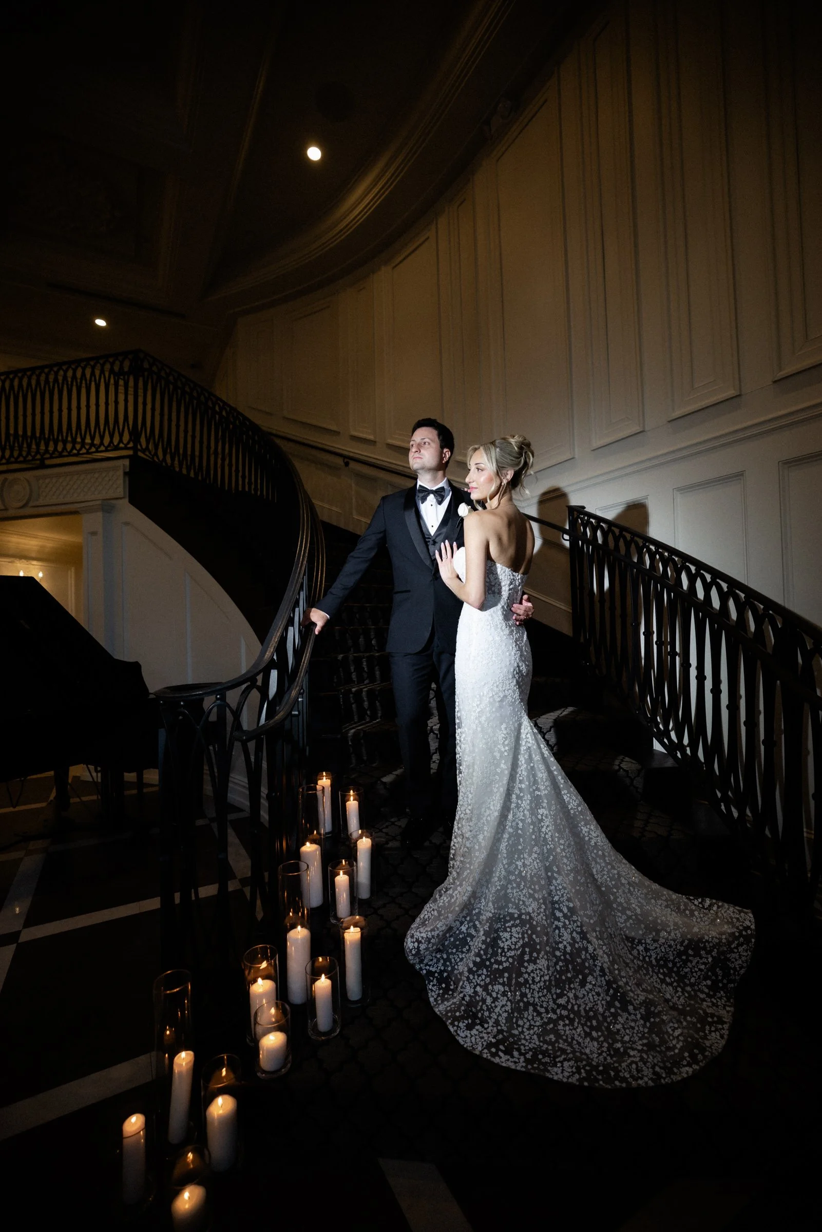 Simona and Travis by CHARMING IMAGES - 0127.jpg