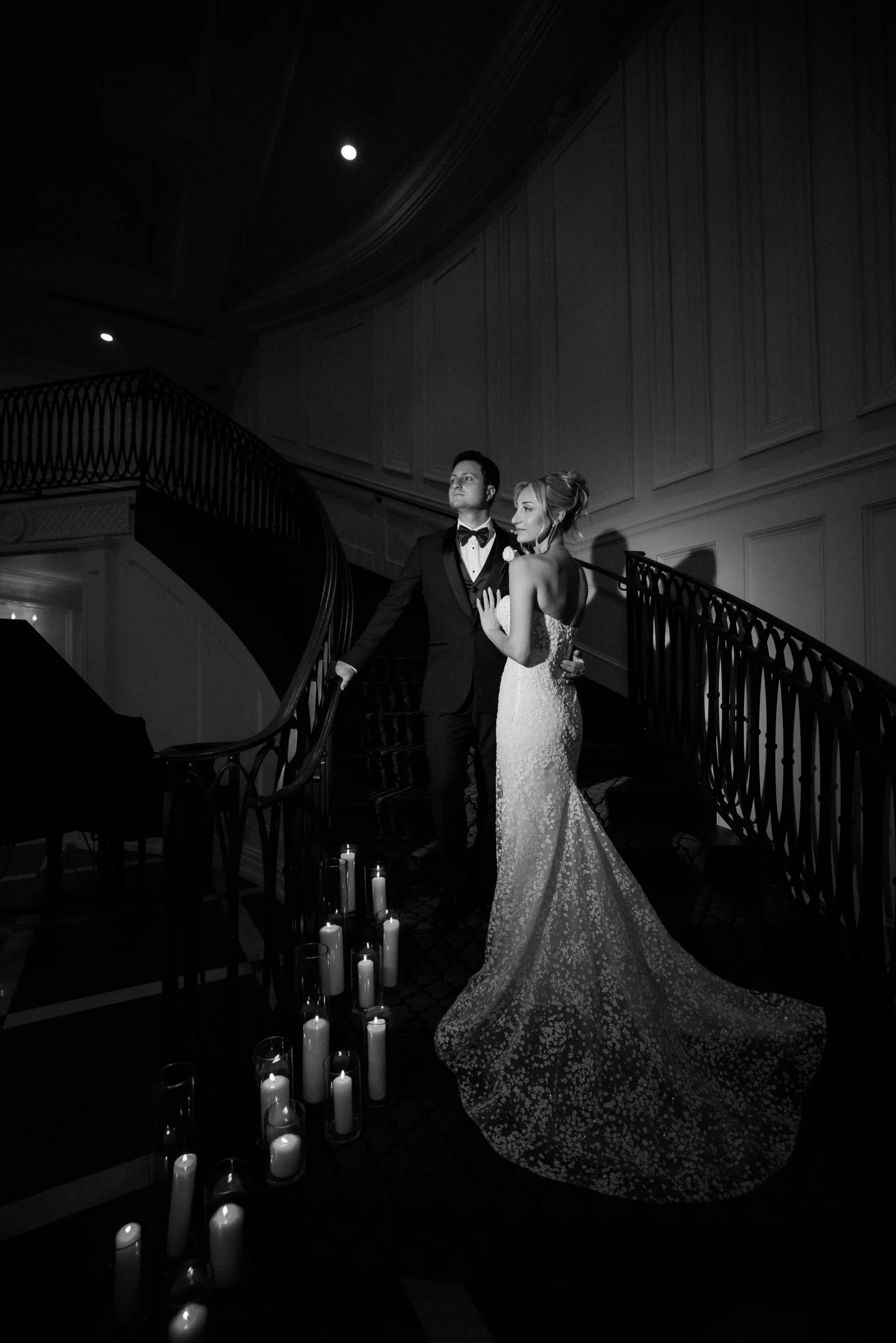 Simona and Travis by CHARMING IMAGES - 0128.jpg