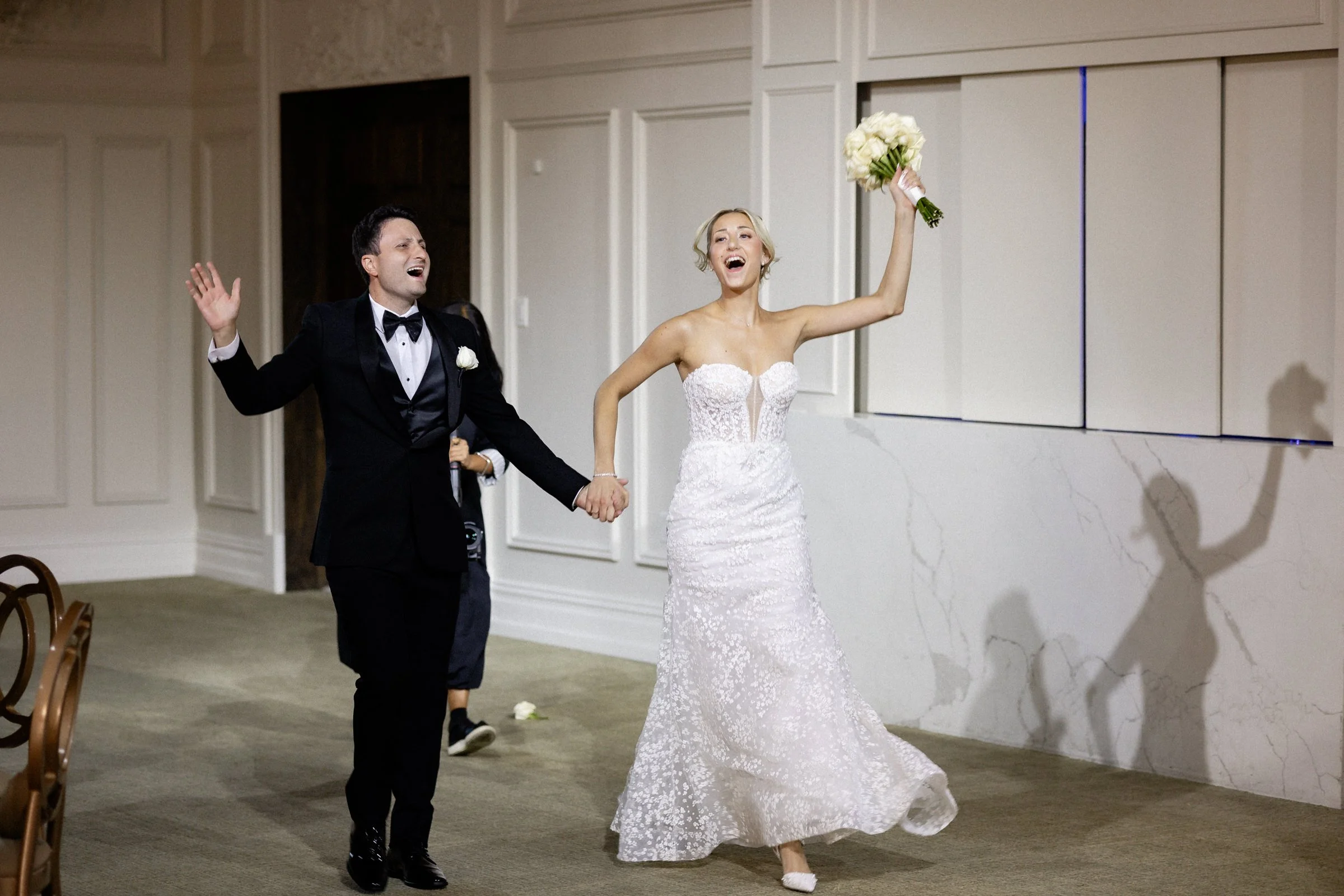 Simona and Travis by CHARMING IMAGES - 0129.jpg