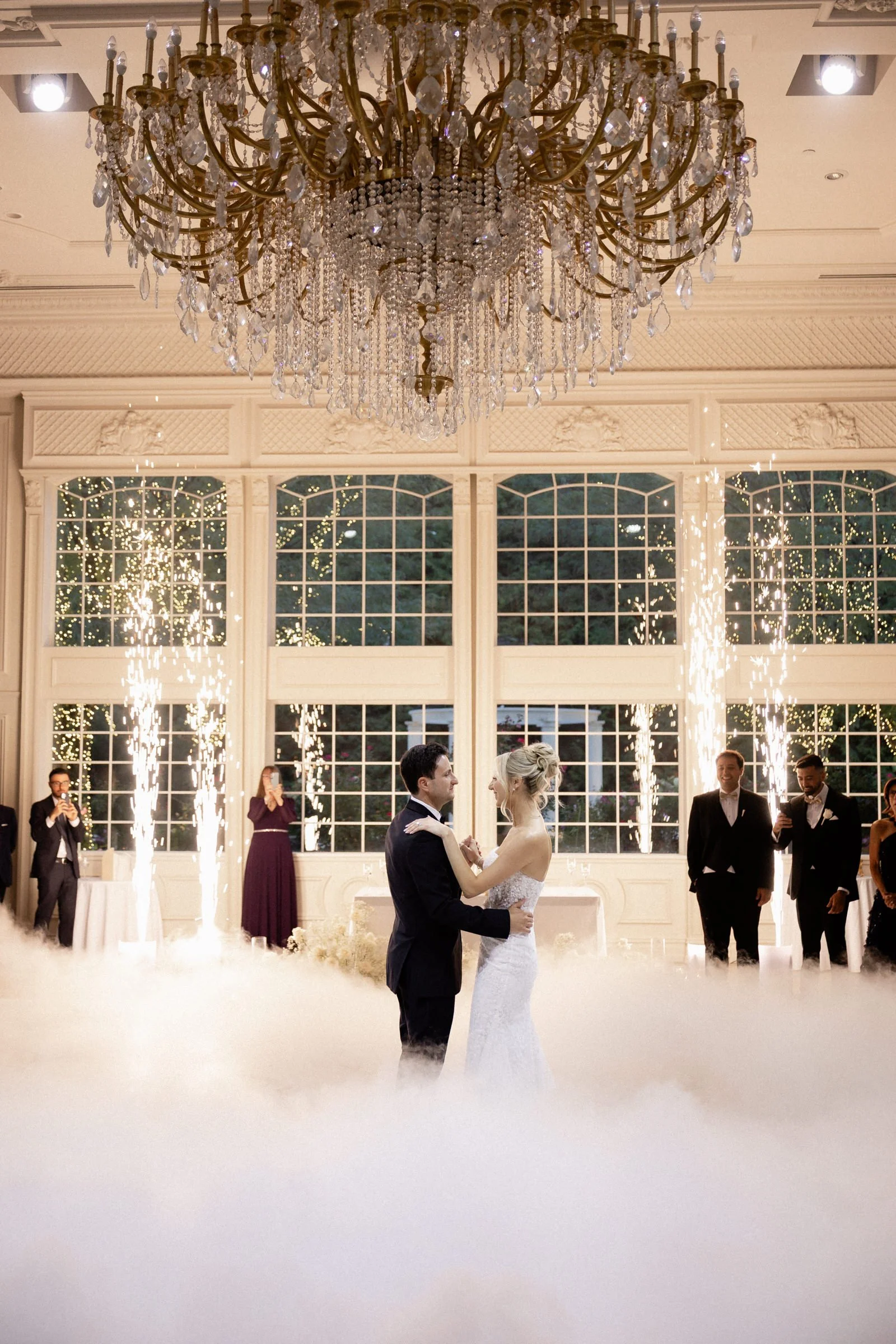 Simona and Travis by CHARMING IMAGES - 0131.jpg