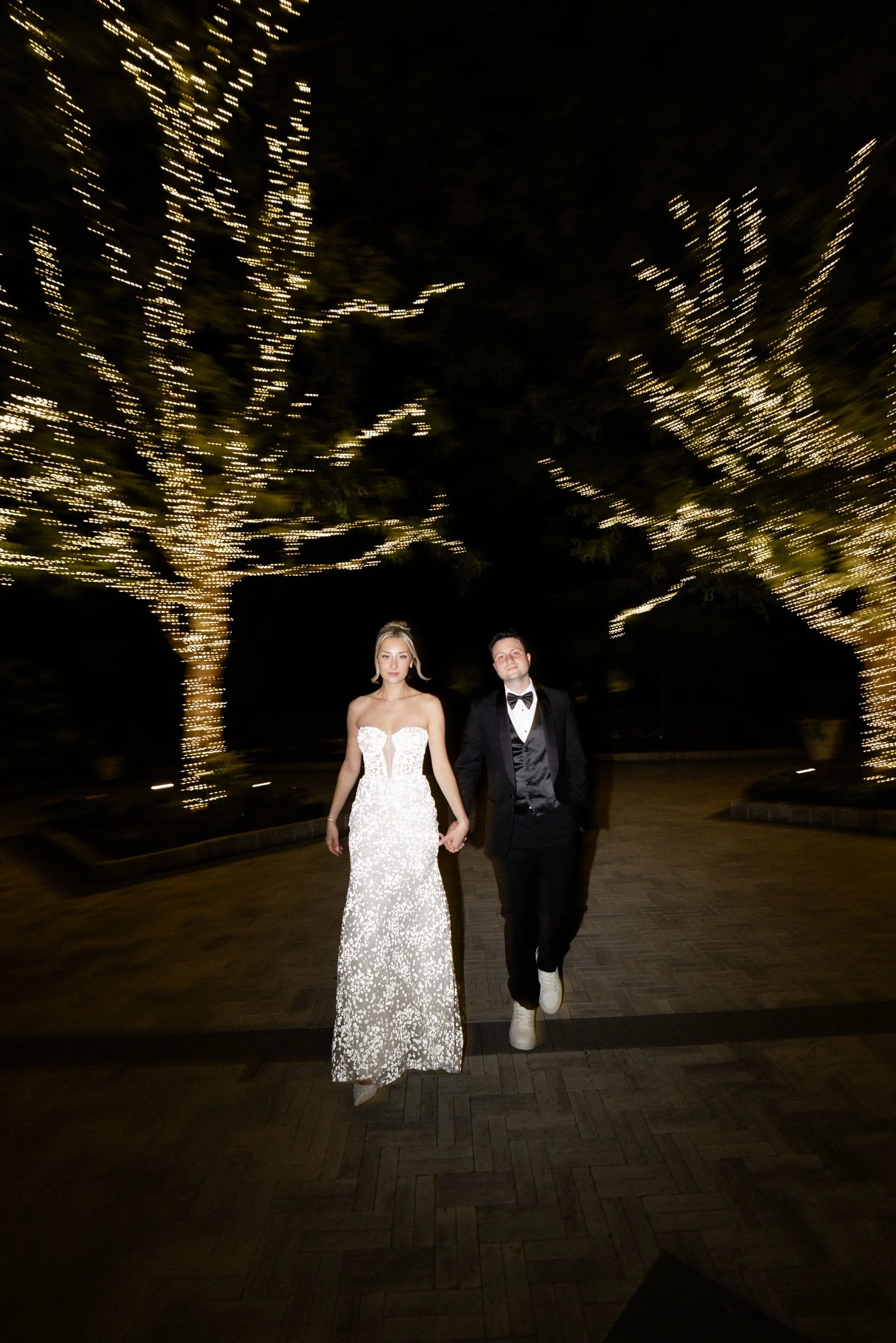 Simona and Travis by CHARMING IMAGES - 0132.jpg