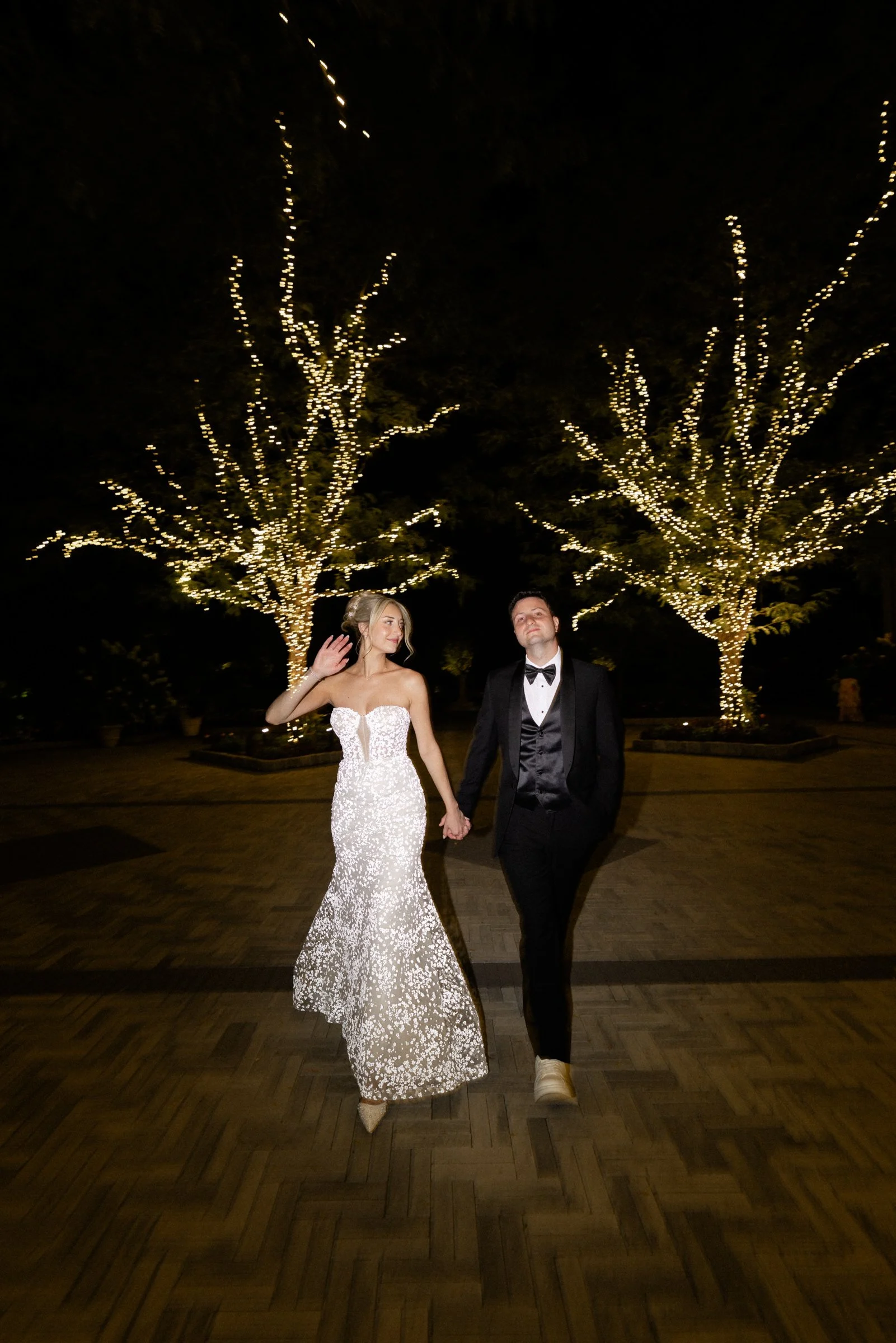 Simona and Travis by CHARMING IMAGES - 0133.jpg