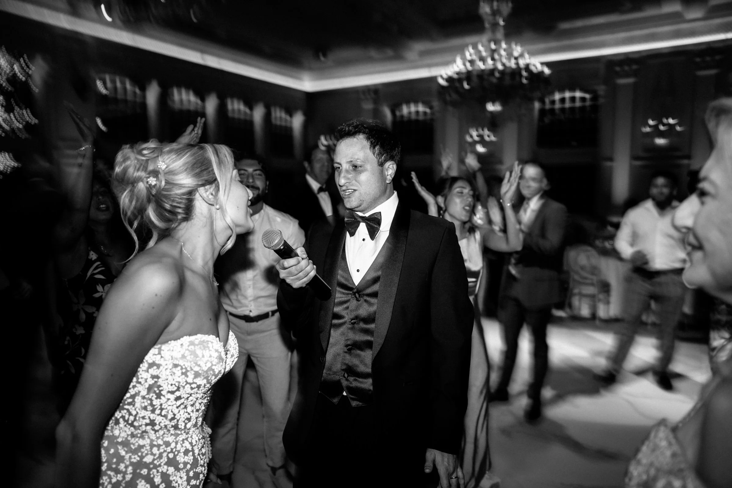 Simona and Travis by CHARMING IMAGES - 0134.jpg