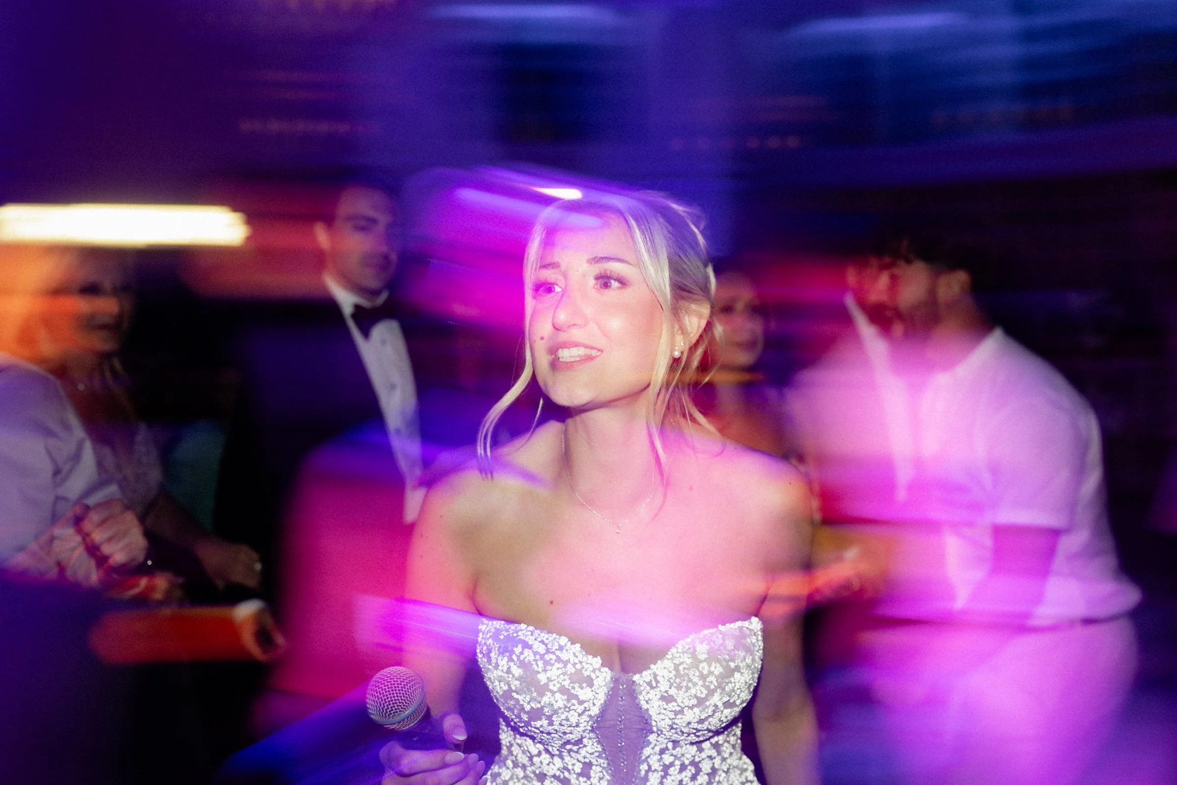 Simona and Travis by CHARMING IMAGES - 0135.jpg