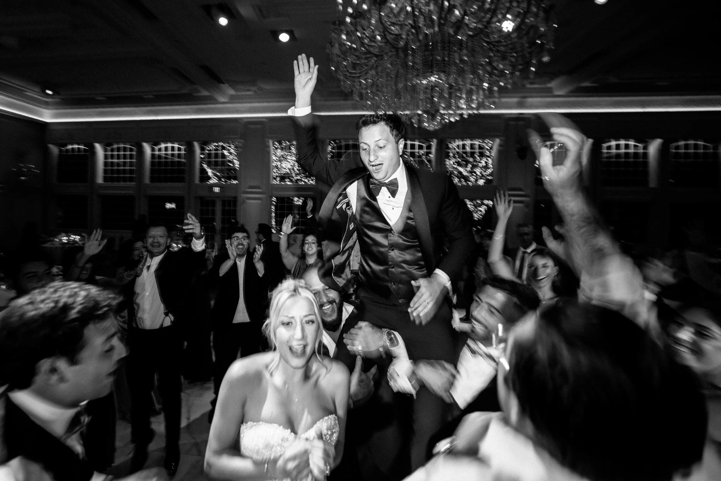 Simona and Travis by CHARMING IMAGES - 0136.jpg