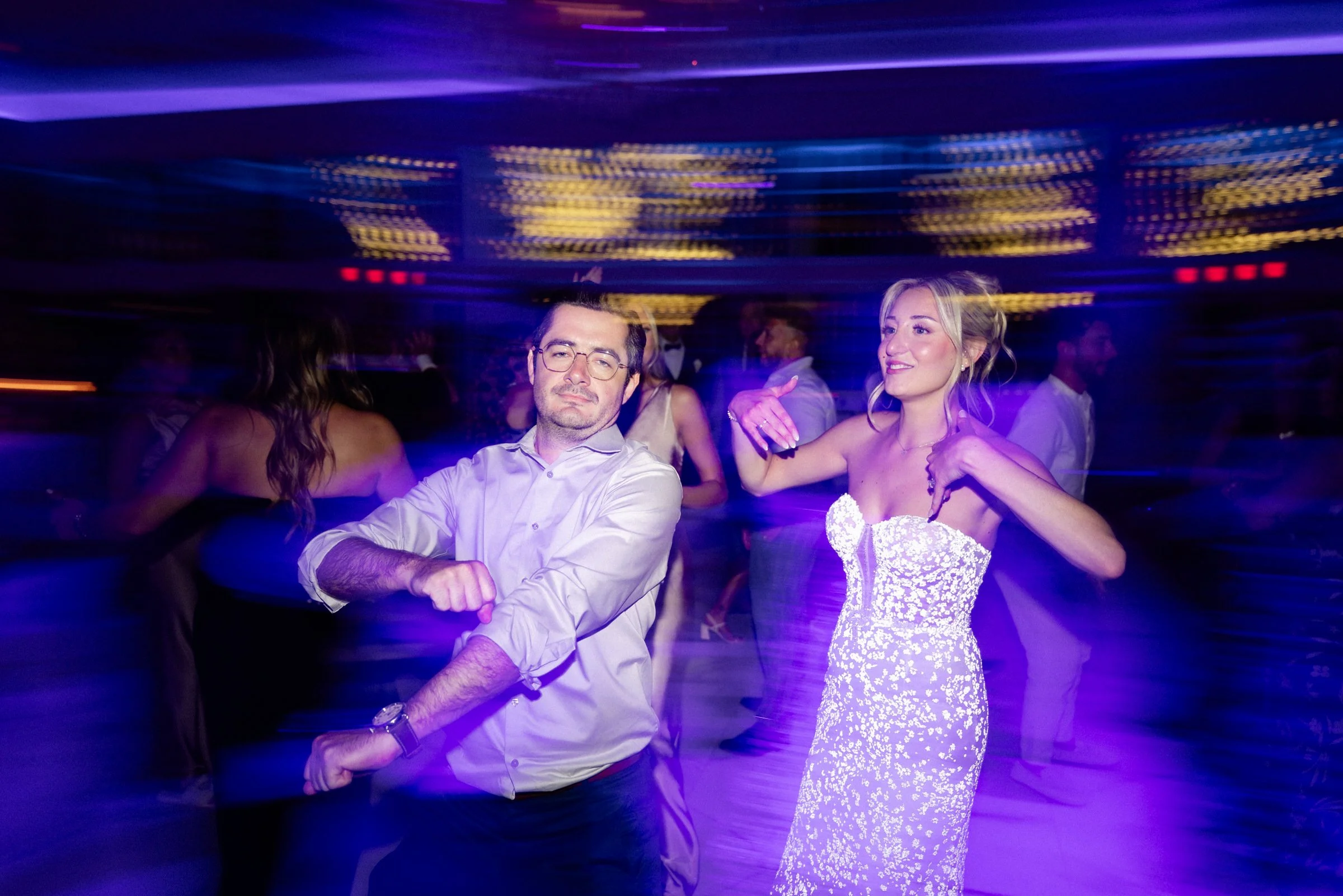 Simona and Travis by CHARMING IMAGES - 0141.jpg