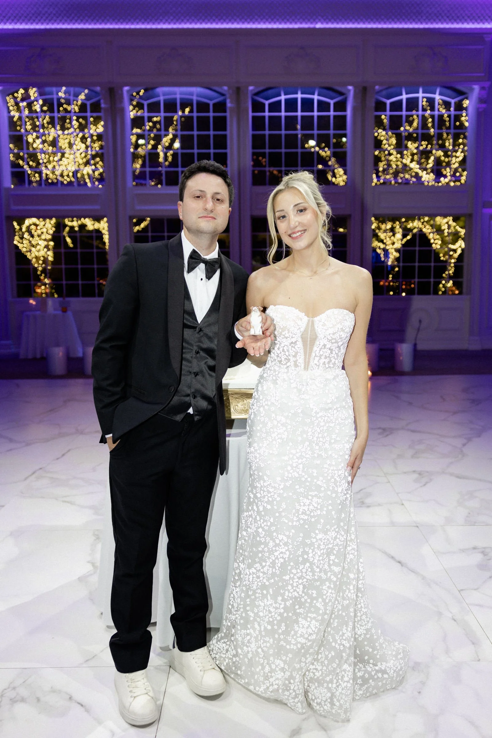 Simona and Travis by CHARMING IMAGES - 0144.jpg