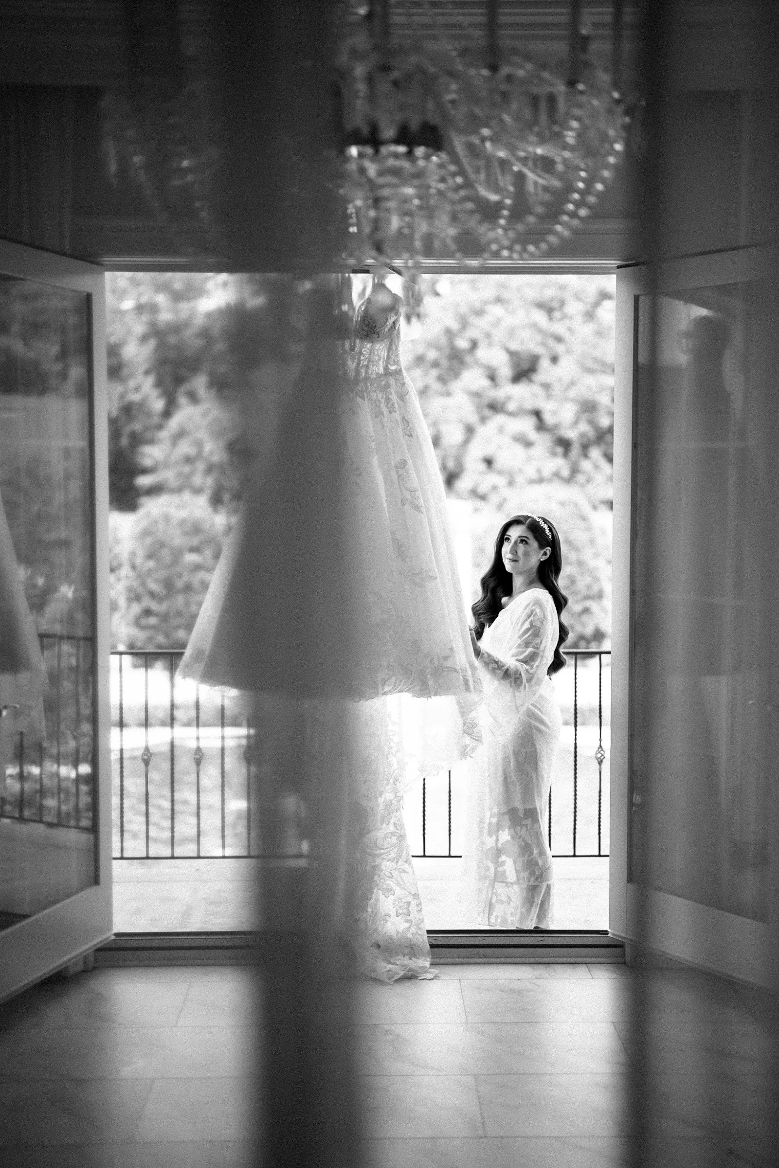 Maria and Brian by CHARMING IMAGES - 0013.jpg