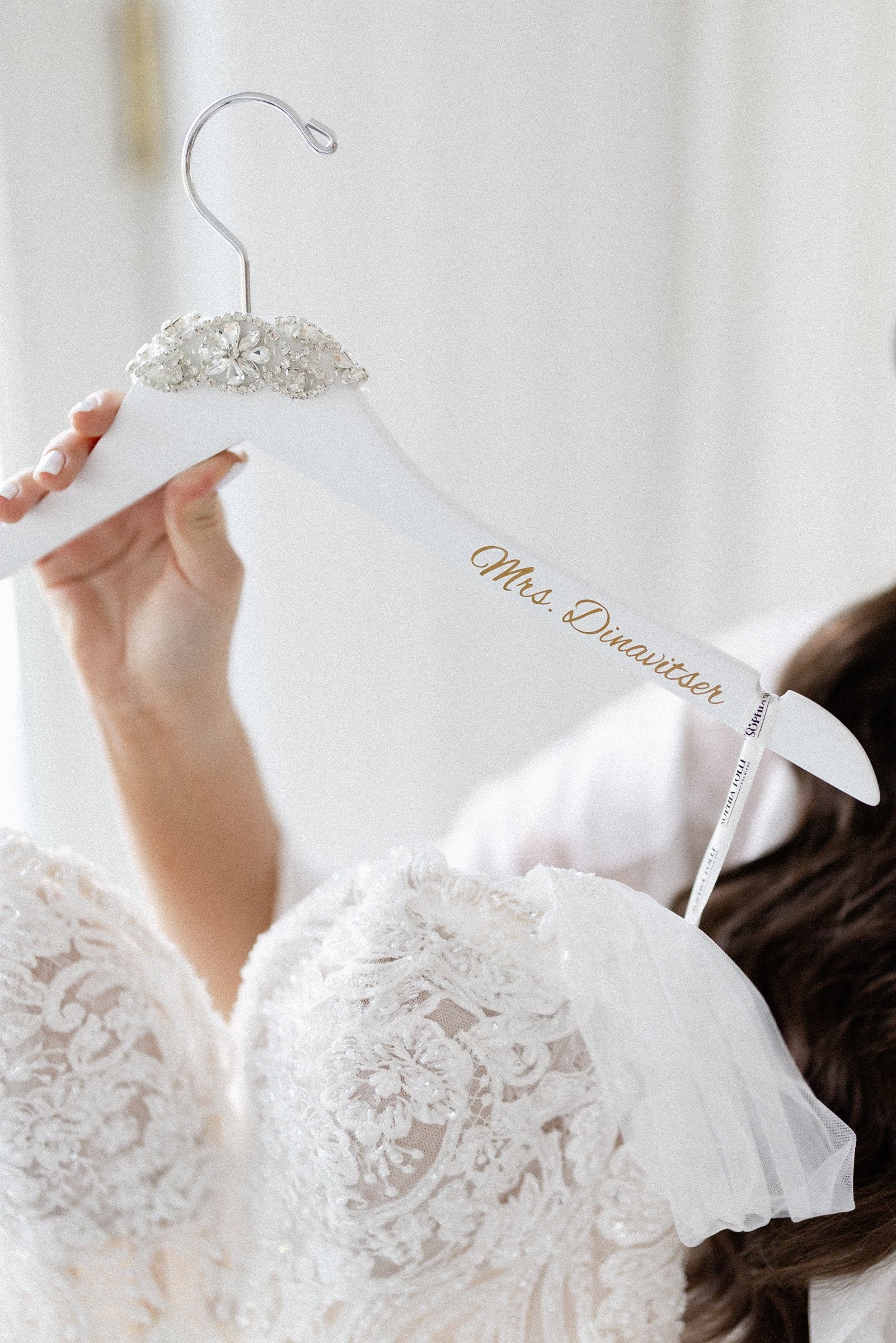 Maria and Brian by CHARMING IMAGES - 0015.jpg