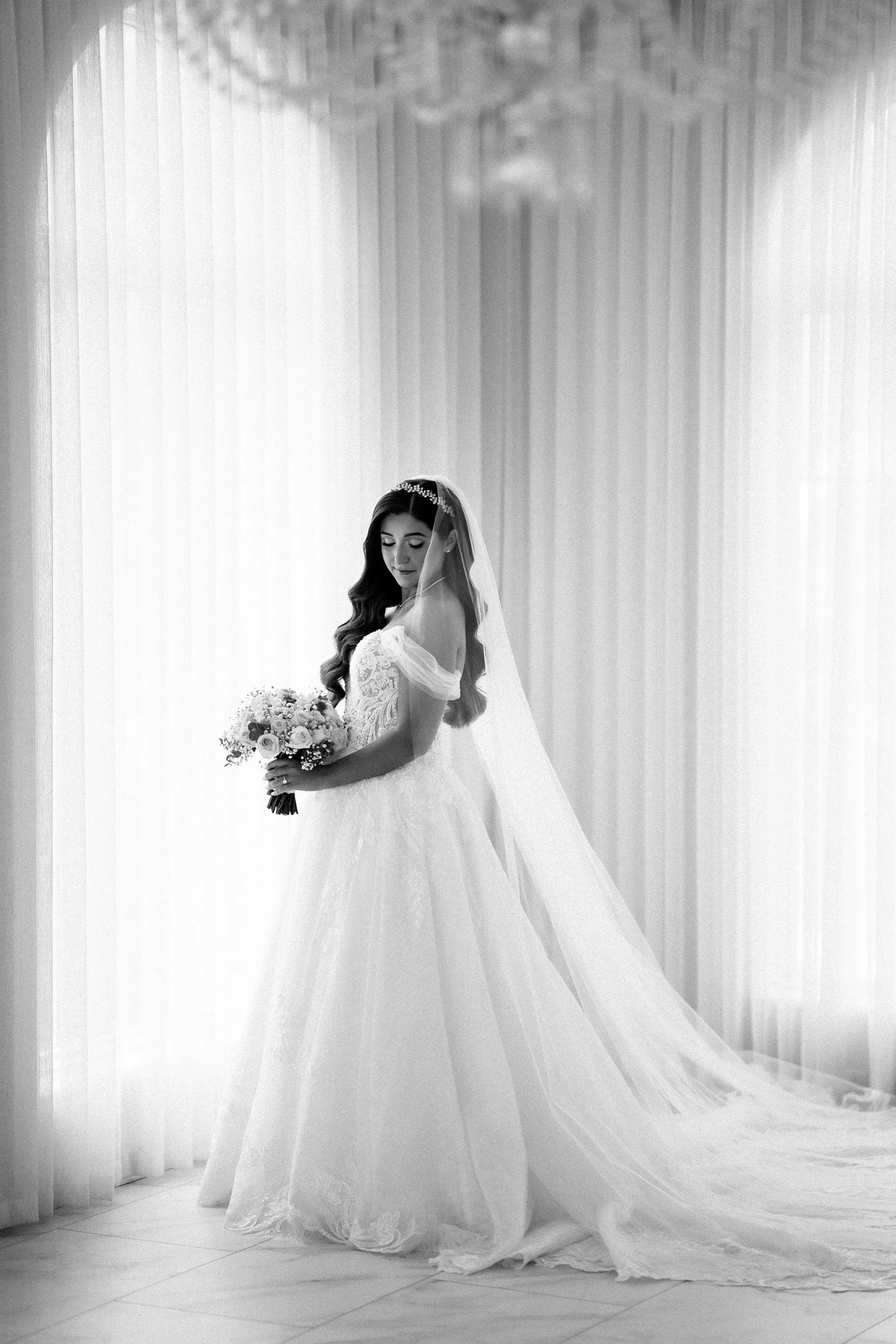 Maria and Brian by CHARMING IMAGES - 0017.jpg