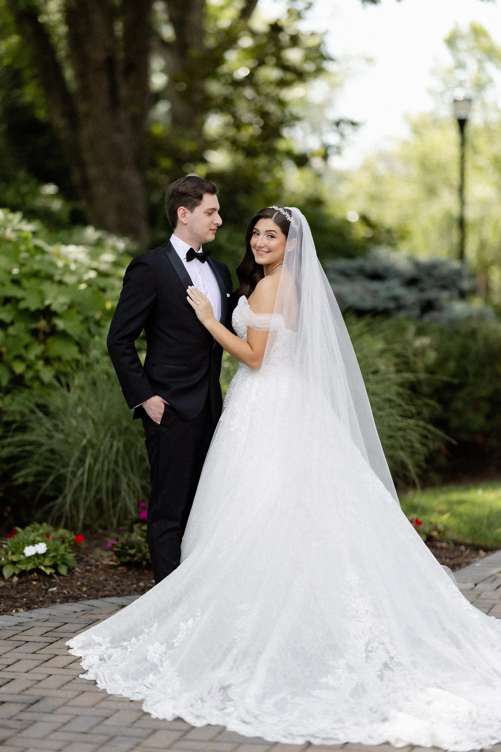 Maria and Brian by CHARMING IMAGES - 0040.jpg