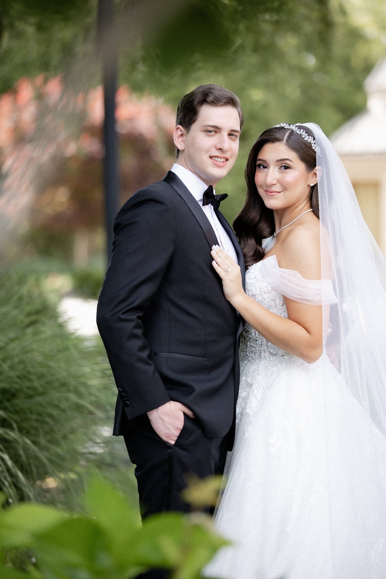 Maria and Brian by CHARMING IMAGES - 0042.jpg
