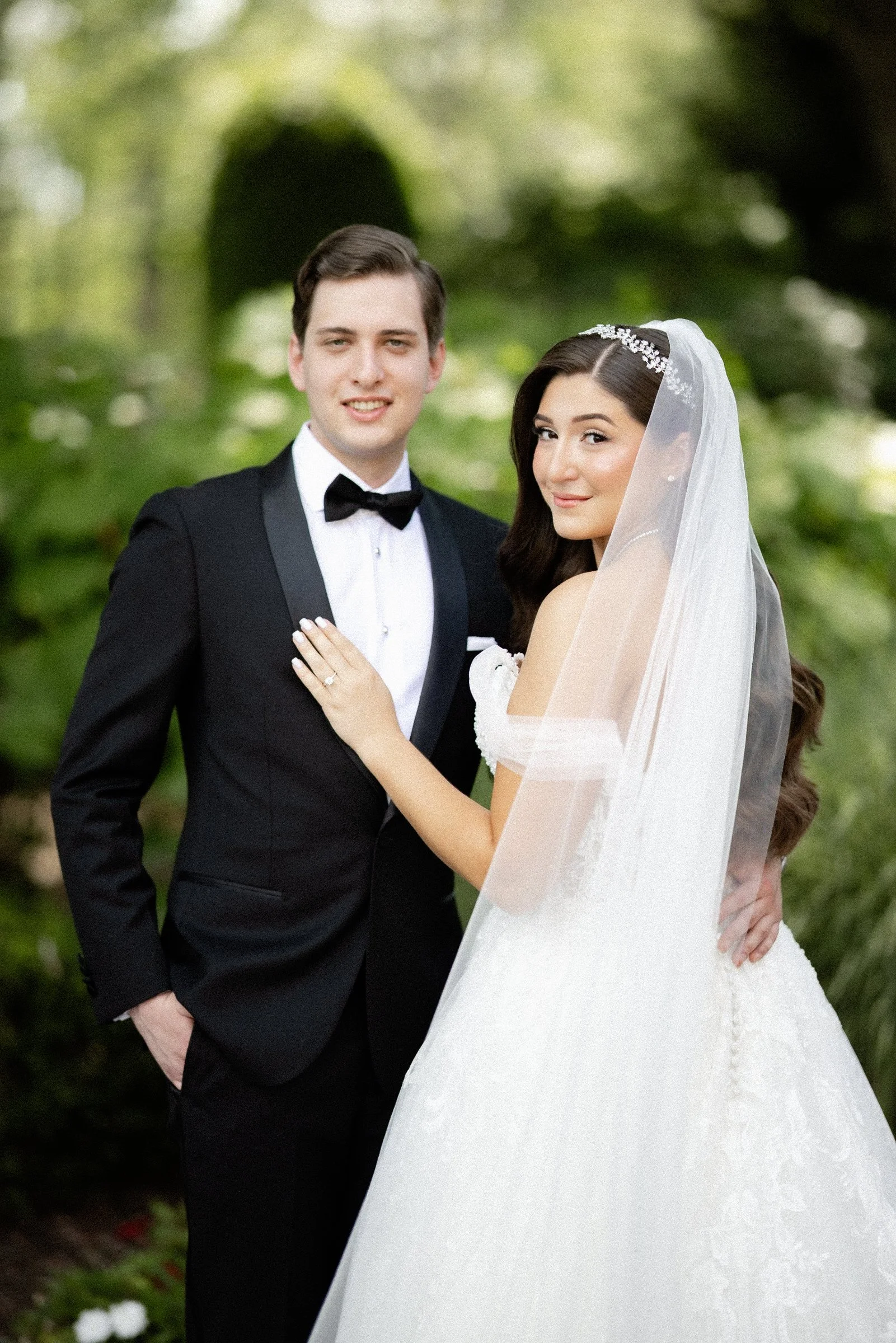 Maria and Brian by CHARMING IMAGES - 0045.jpg