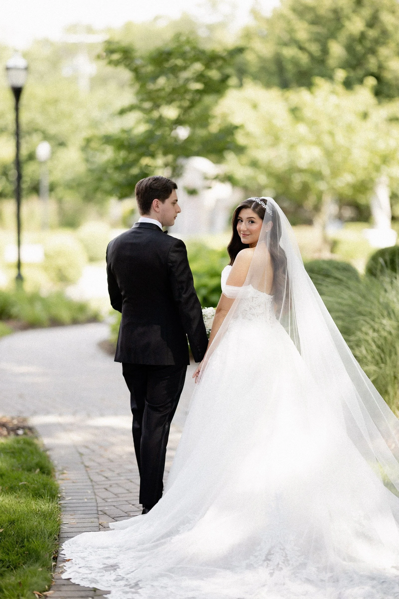 Maria and Brian by CHARMING IMAGES - 0048.jpg