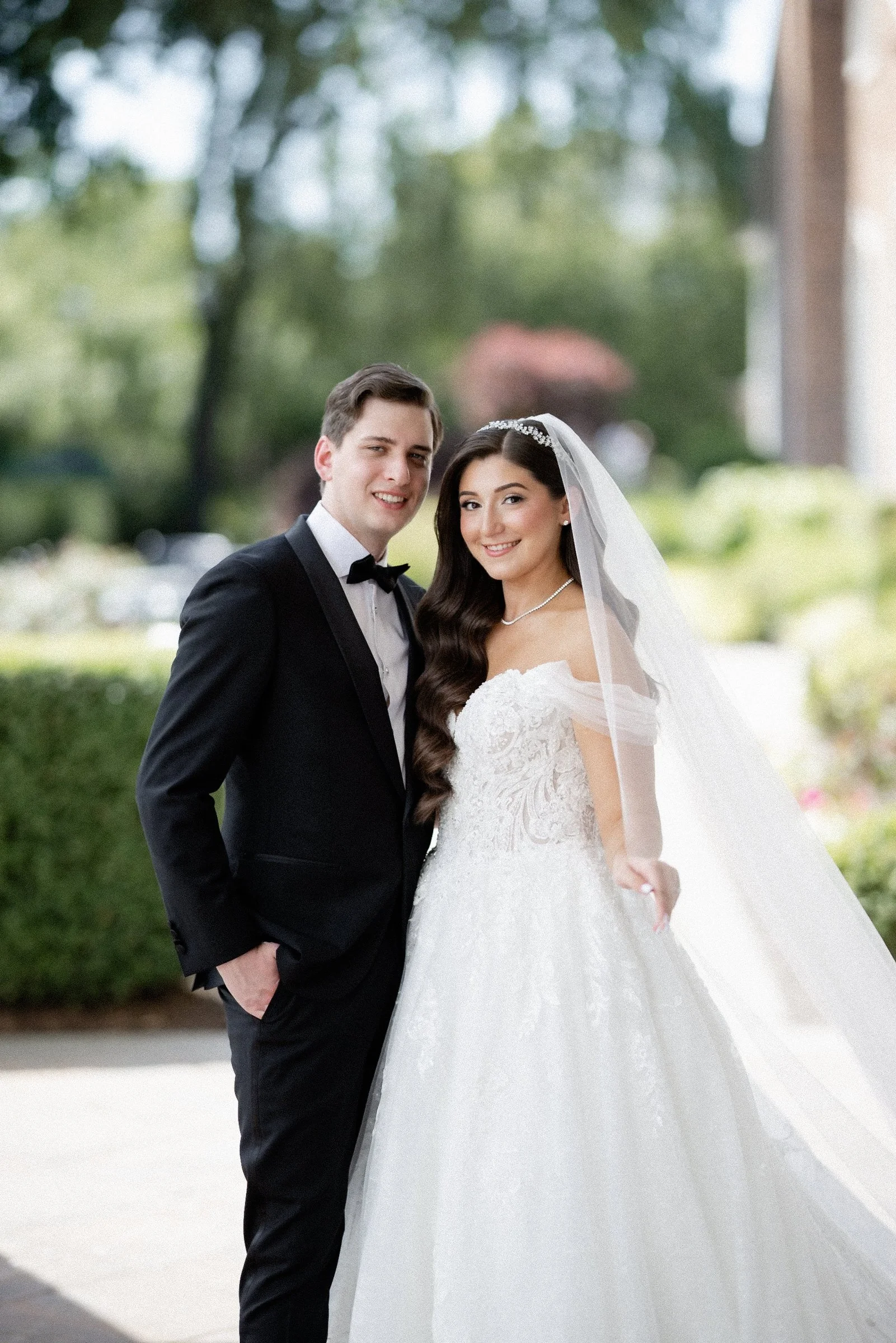 Maria and Brian by CHARMING IMAGES - 0064.jpg
