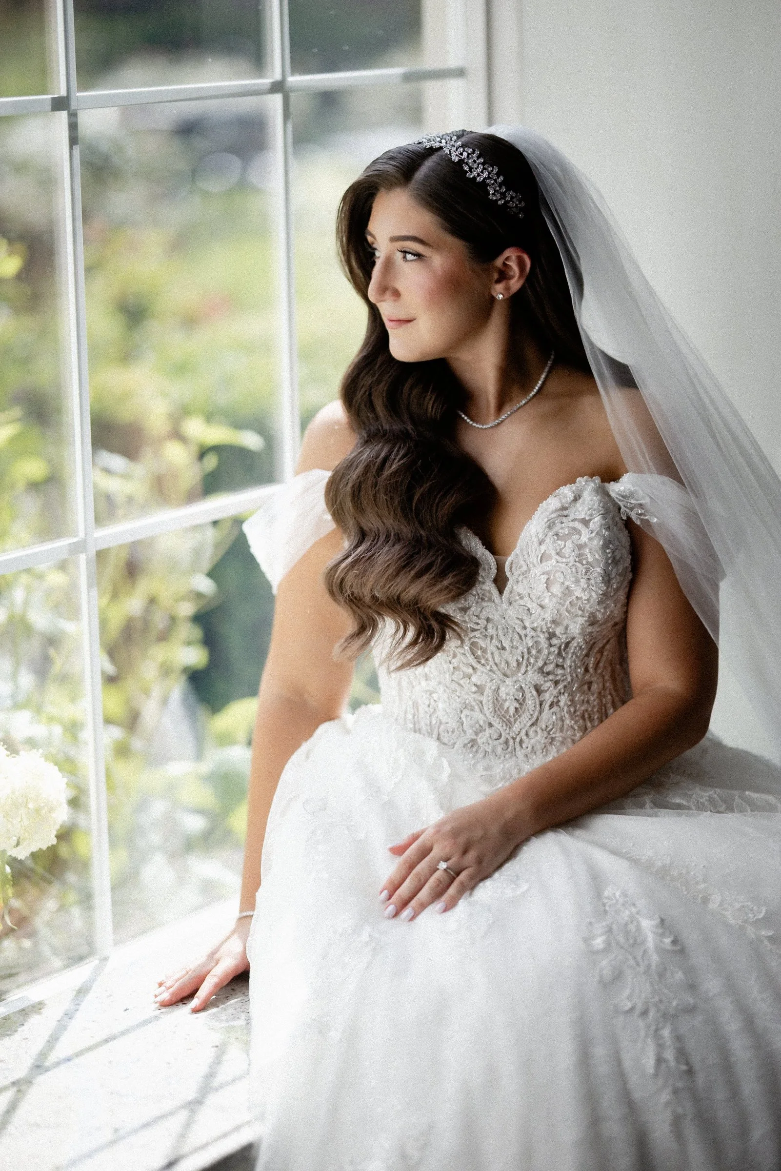 Maria and Brian by CHARMING IMAGES - 0066.jpg