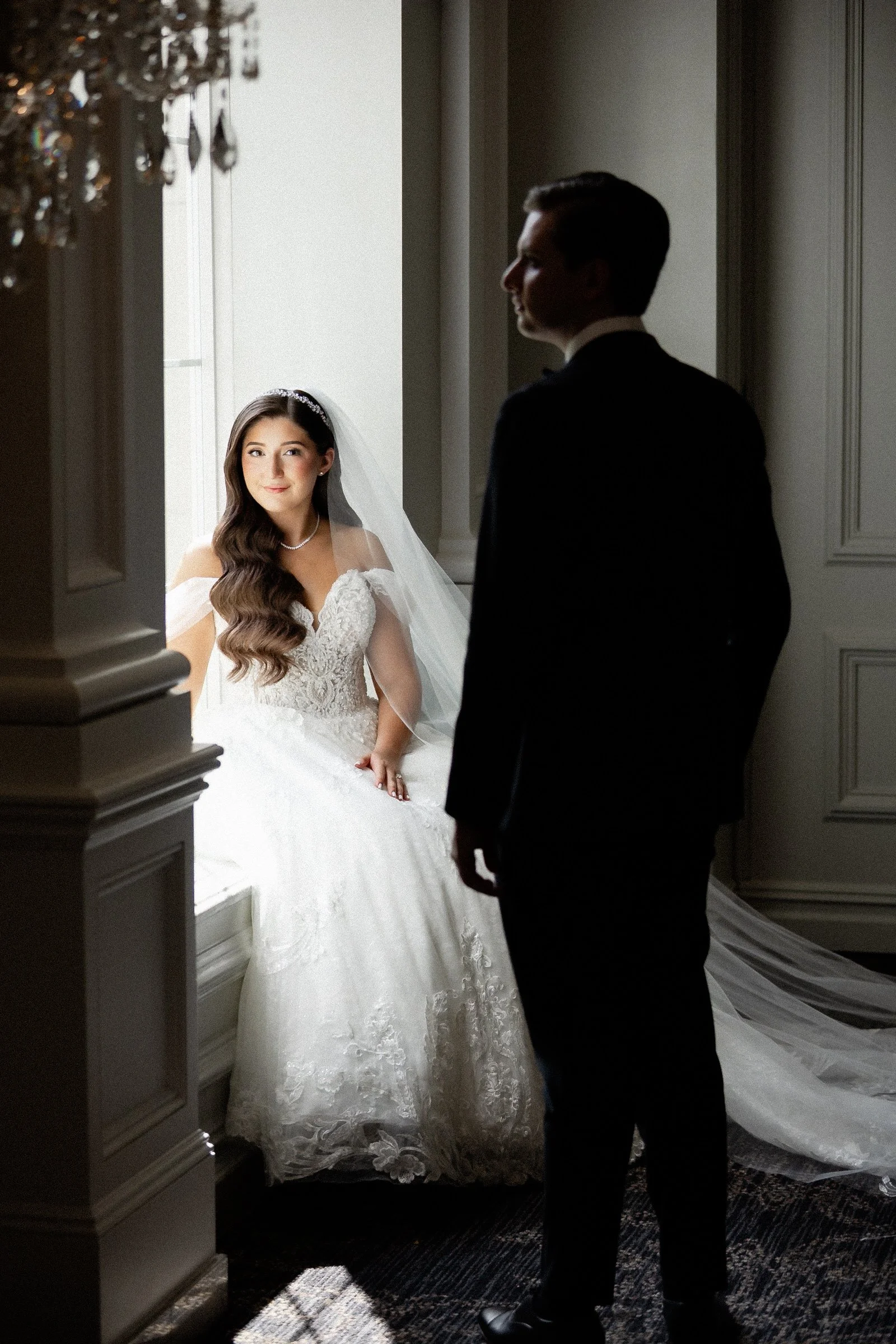 Maria and Brian by CHARMING IMAGES - 0068.jpg