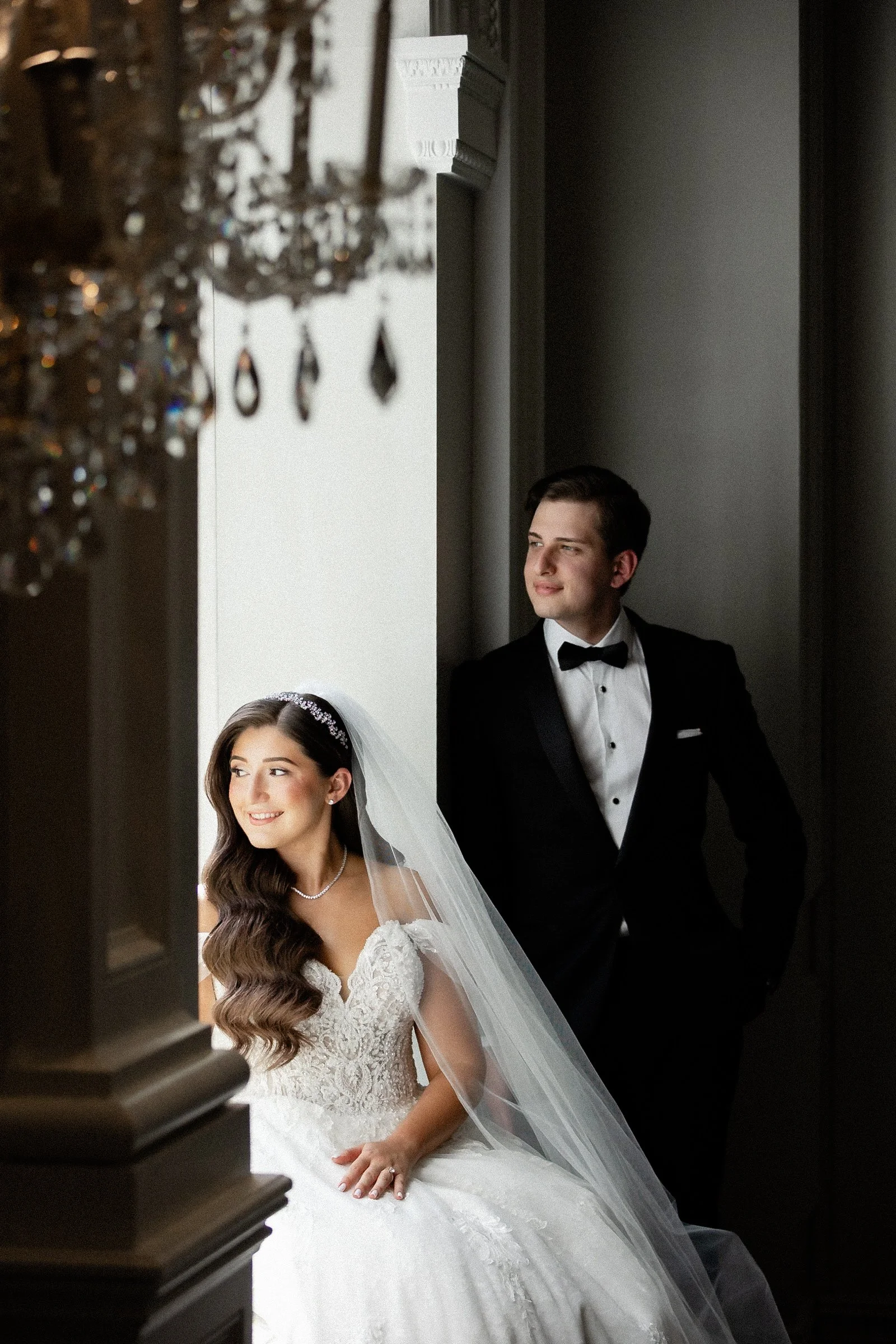 Maria and Brian by CHARMING IMAGES - 0070.jpg