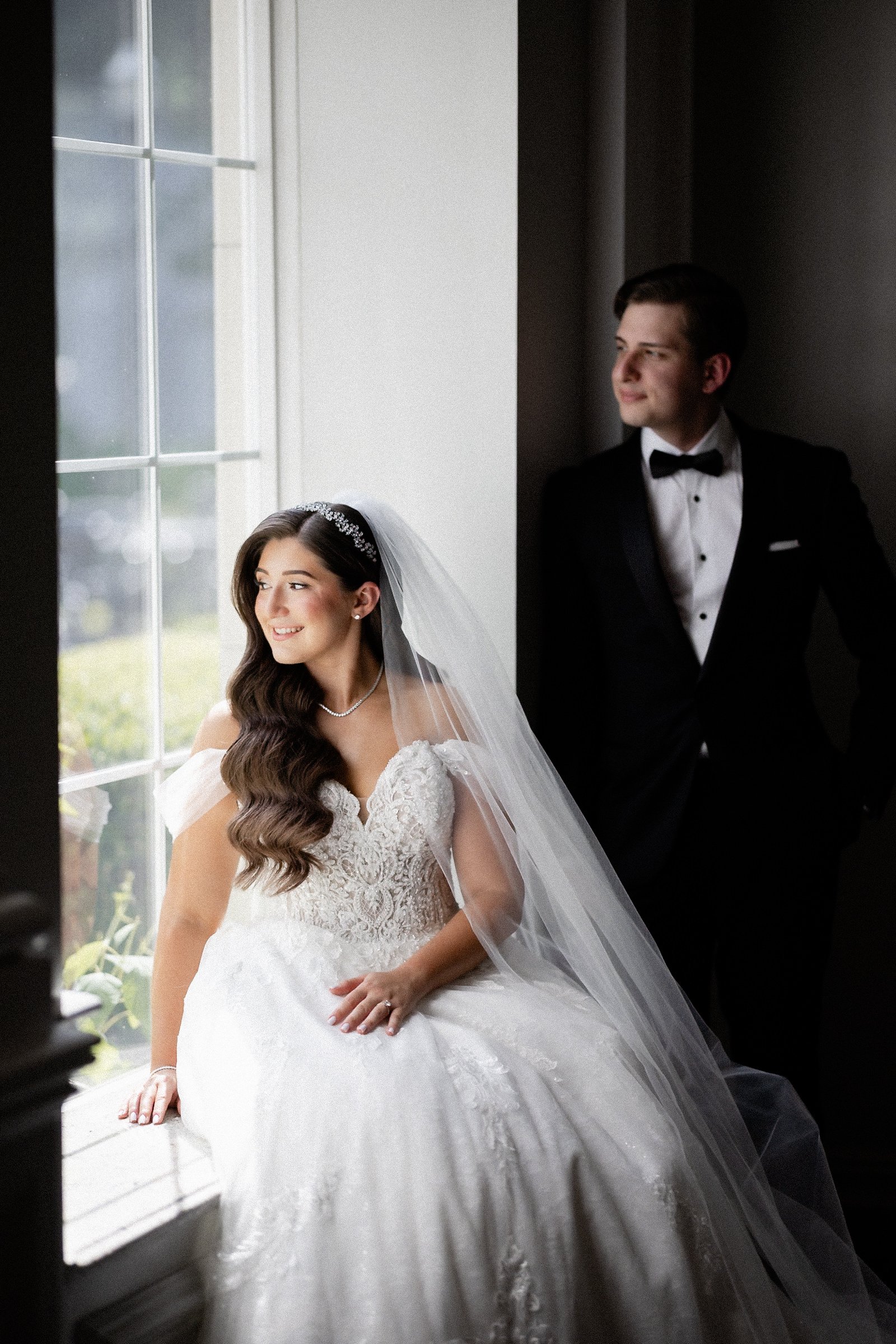 Maria and Brian by CHARMING IMAGES - 0071.jpg