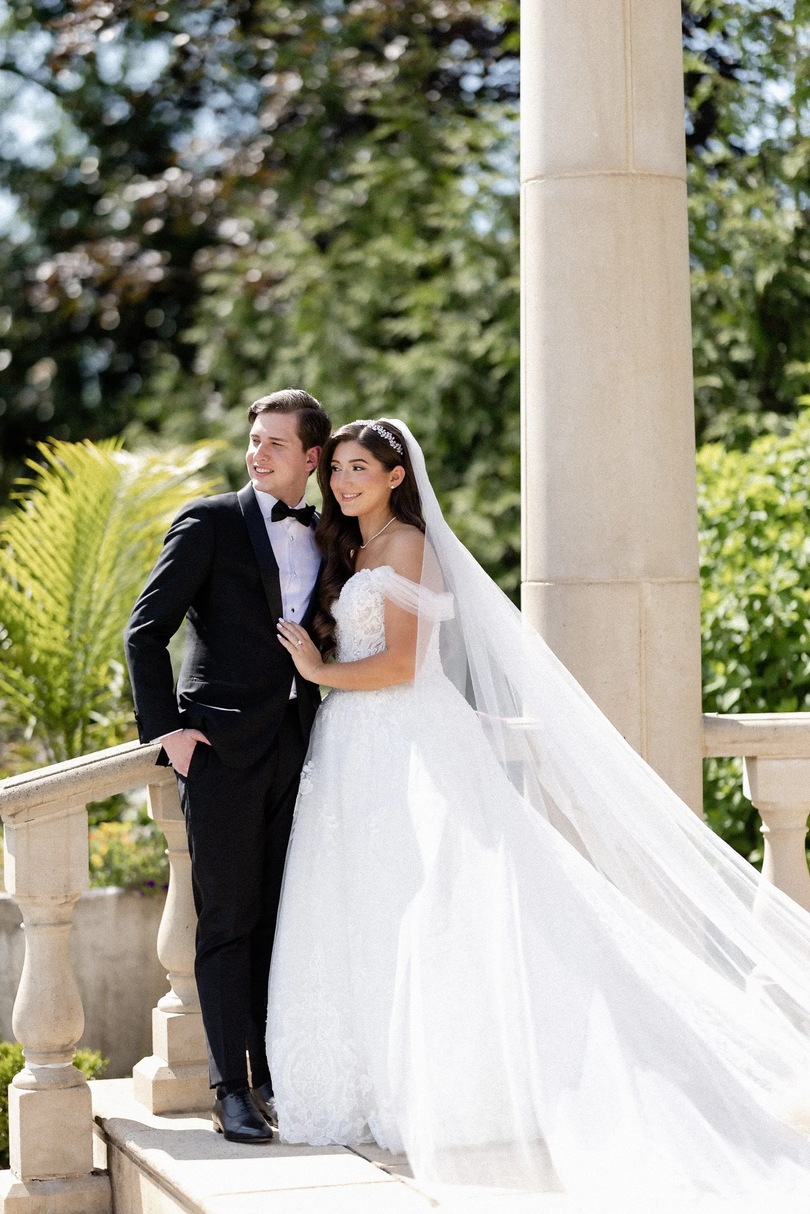 Maria and Brian by CHARMING IMAGES - 0077.jpg