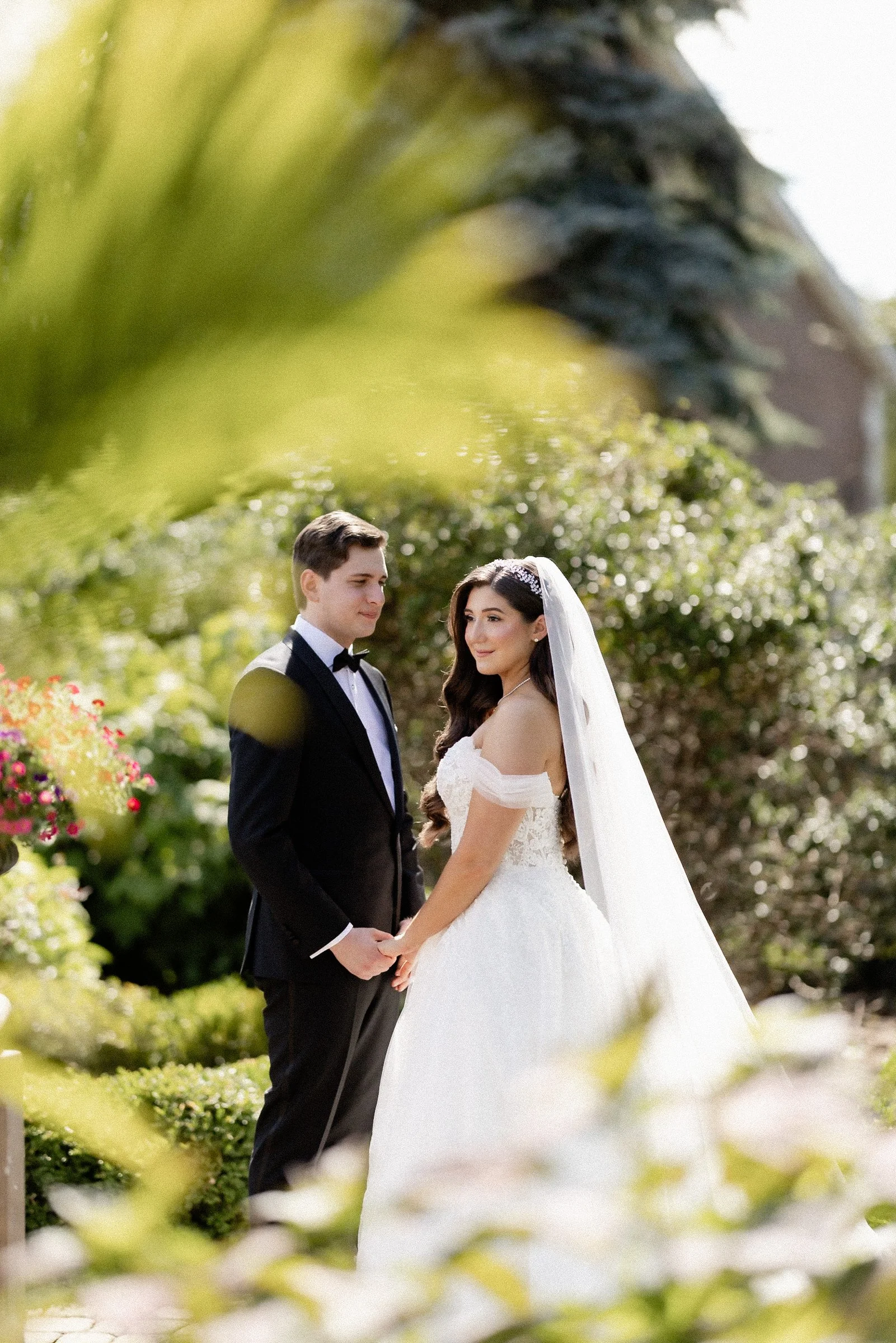 Maria and Brian by CHARMING IMAGES - 0082.jpg