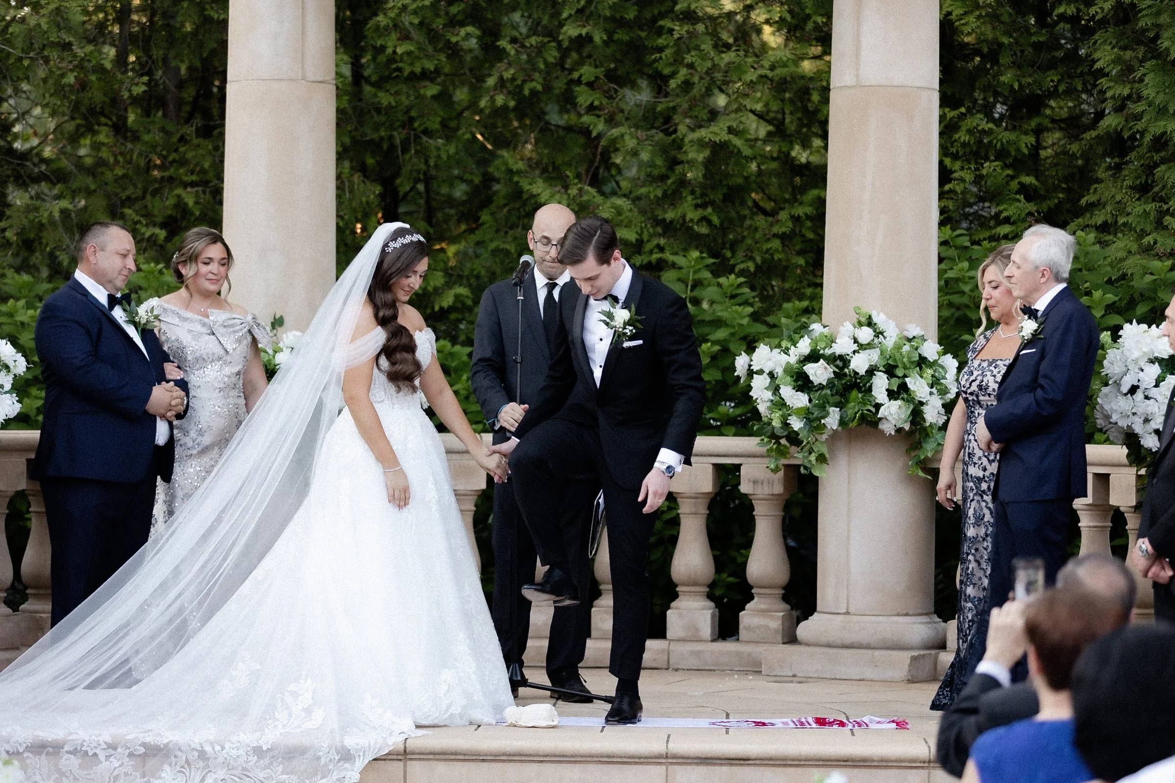 Maria and Brian by CHARMING IMAGES - 0107.jpg