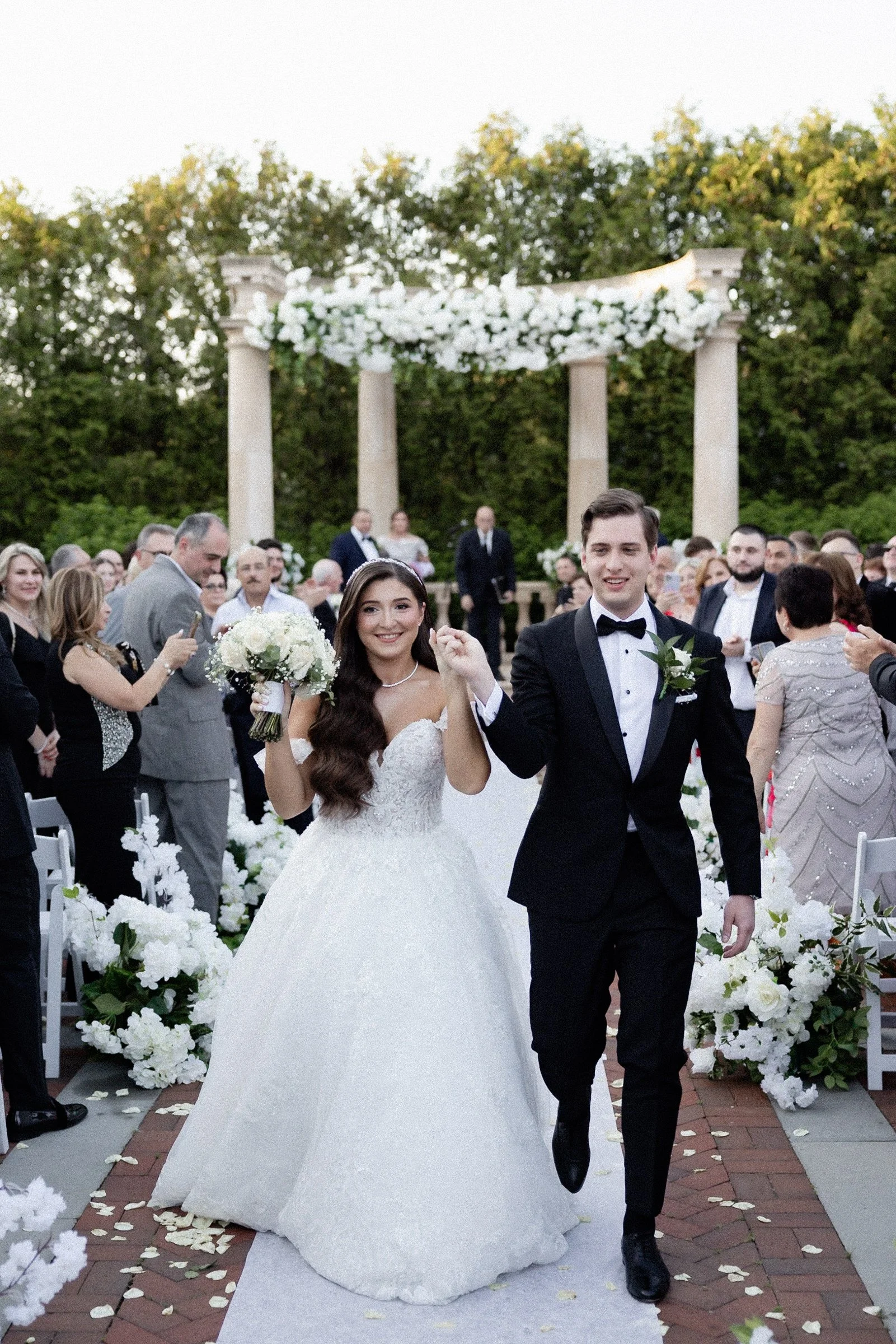 Maria and Brian by CHARMING IMAGES - 0111.jpg