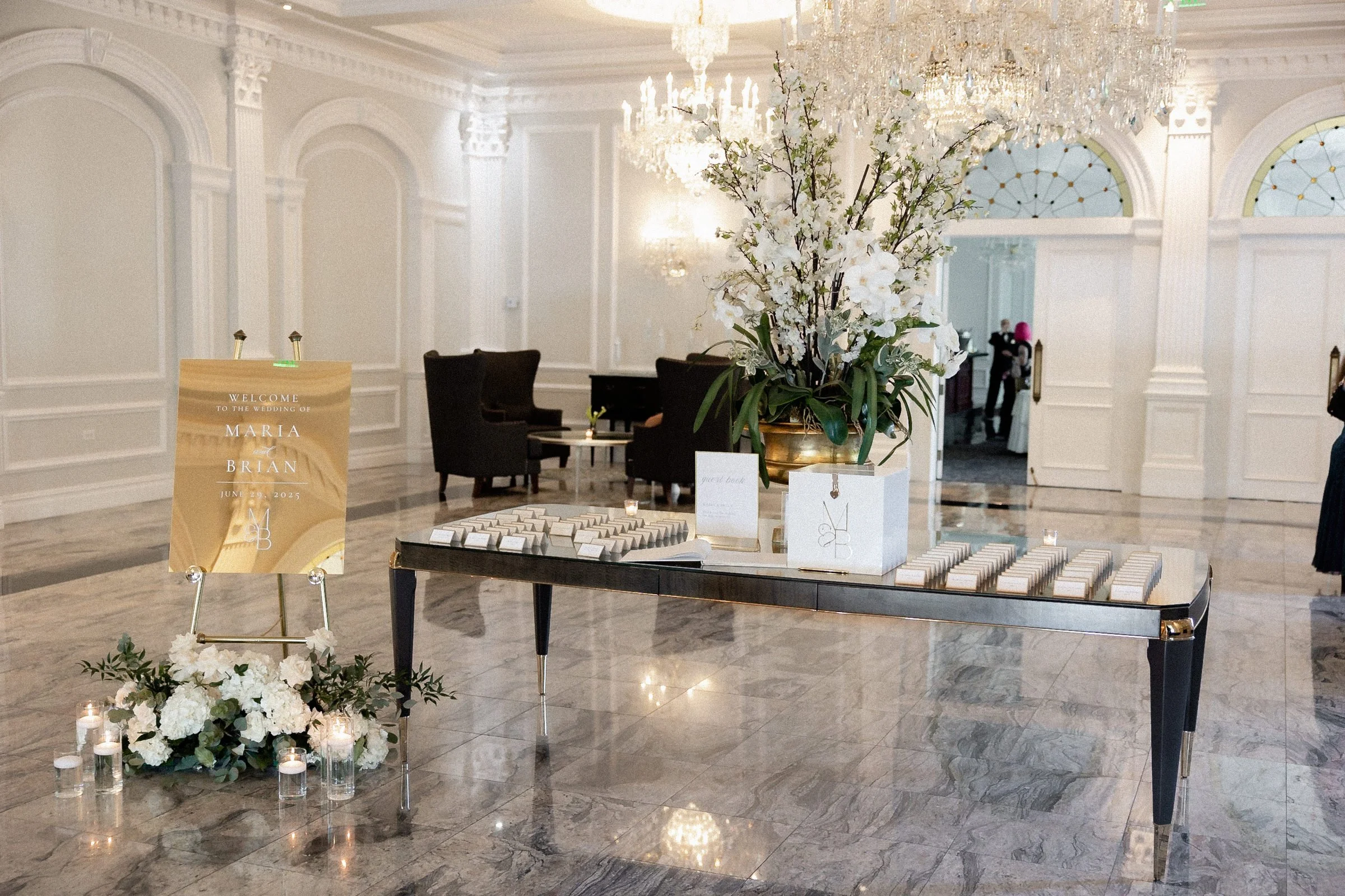 Maria and Brian by CHARMING IMAGES - 0114.jpg