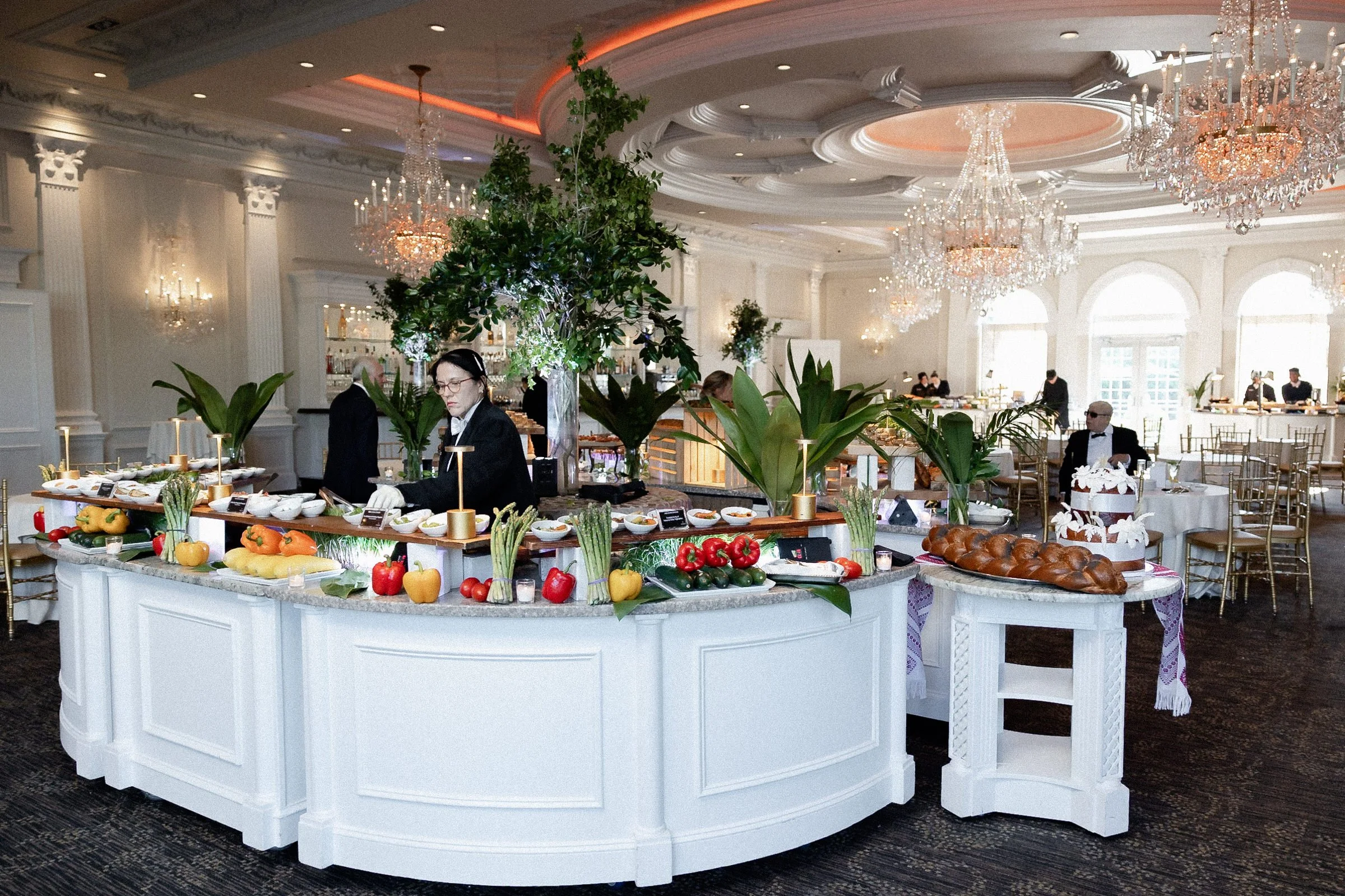 Maria and Brian by CHARMING IMAGES - 0116.jpg