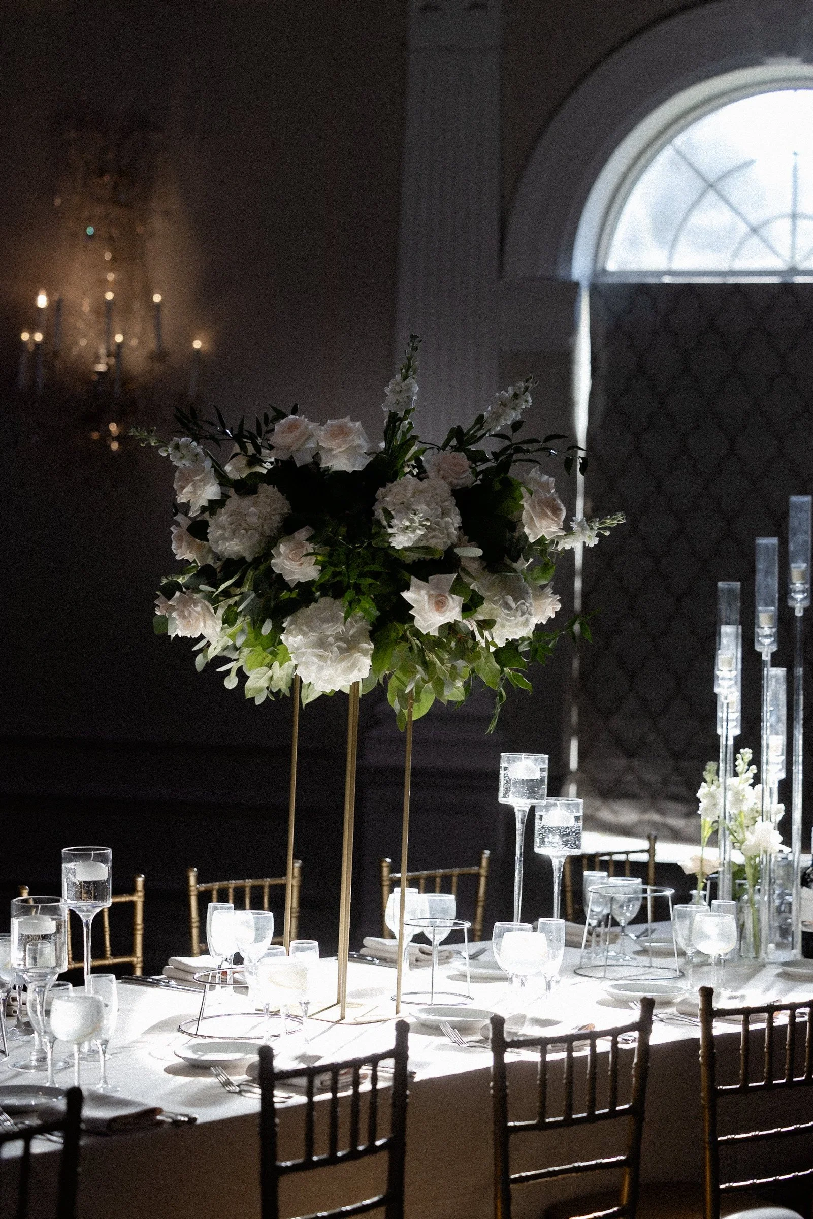 Maria and Brian by CHARMING IMAGES - 0122.jpg