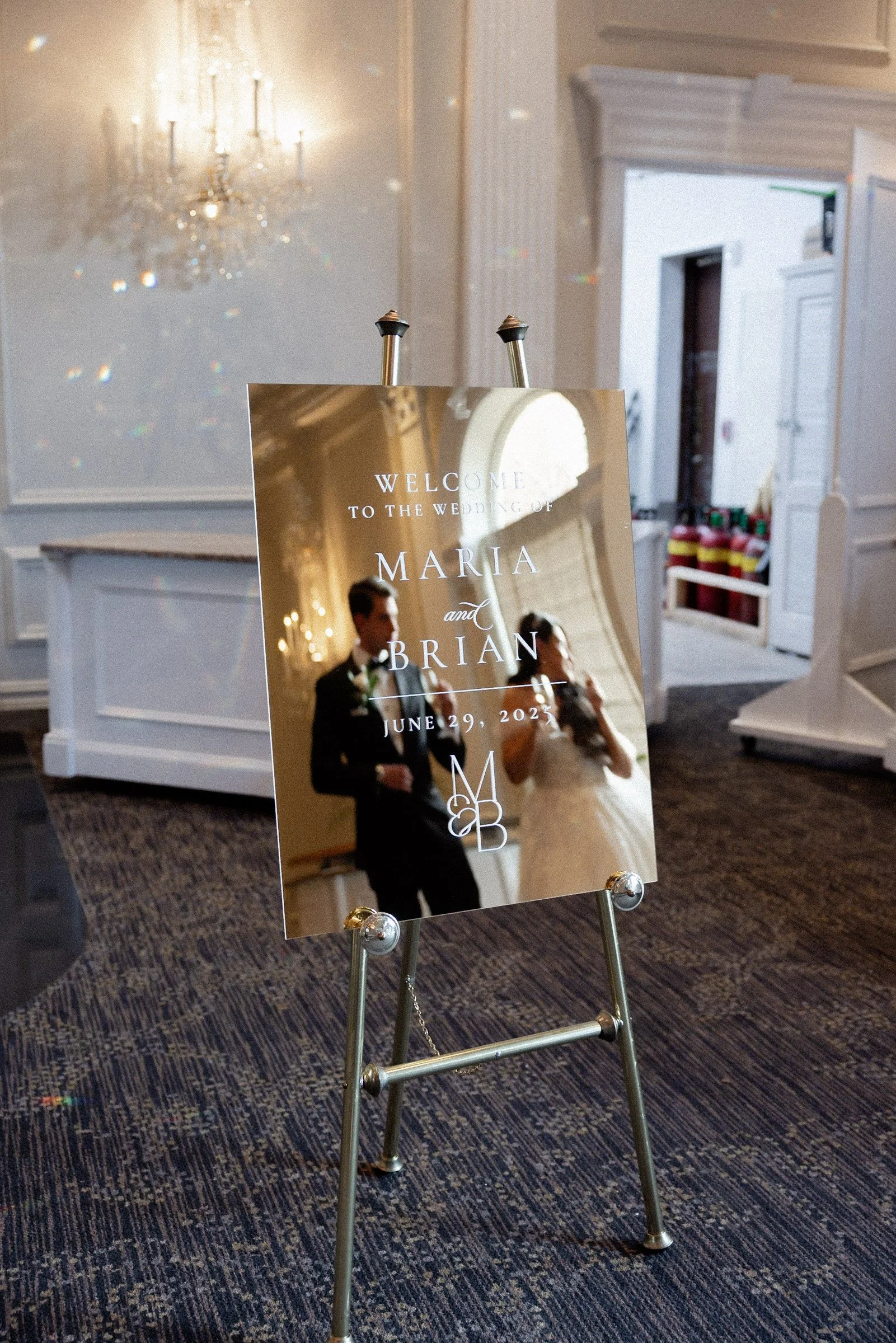 Maria and Brian by CHARMING IMAGES - 0136.jpg