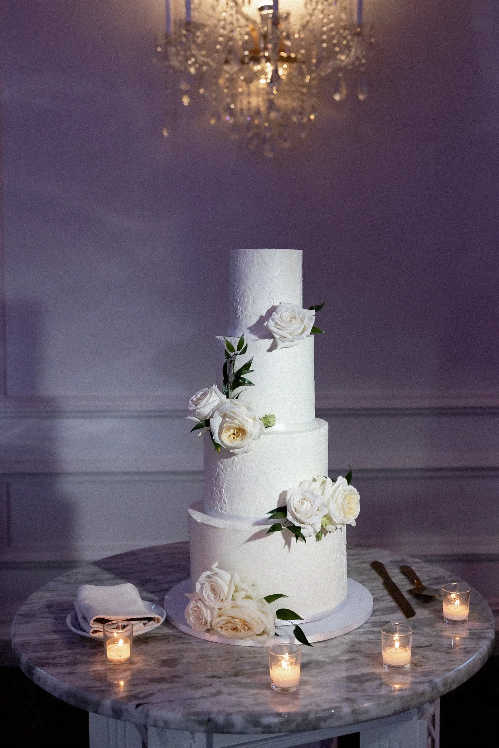 Maria and Brian by CHARMING IMAGES - 0138.jpg