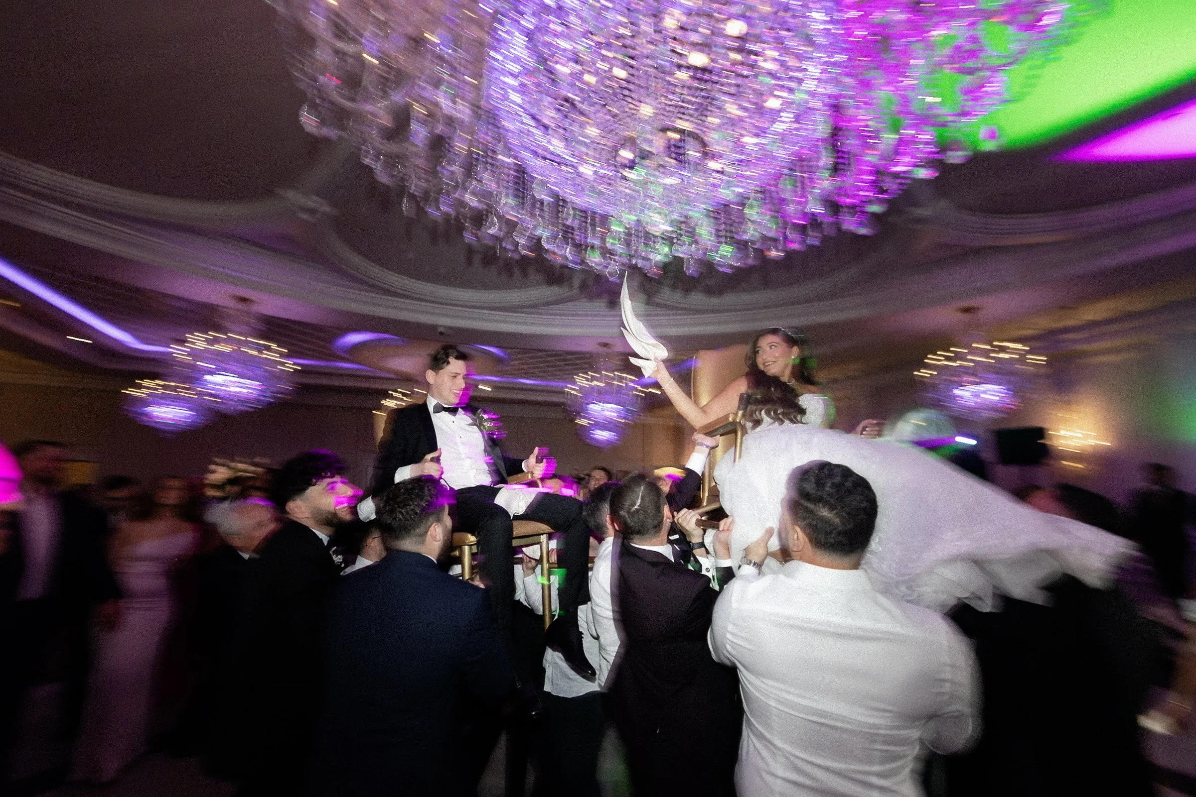 Maria and Brian by CHARMING IMAGES - 0144.jpg