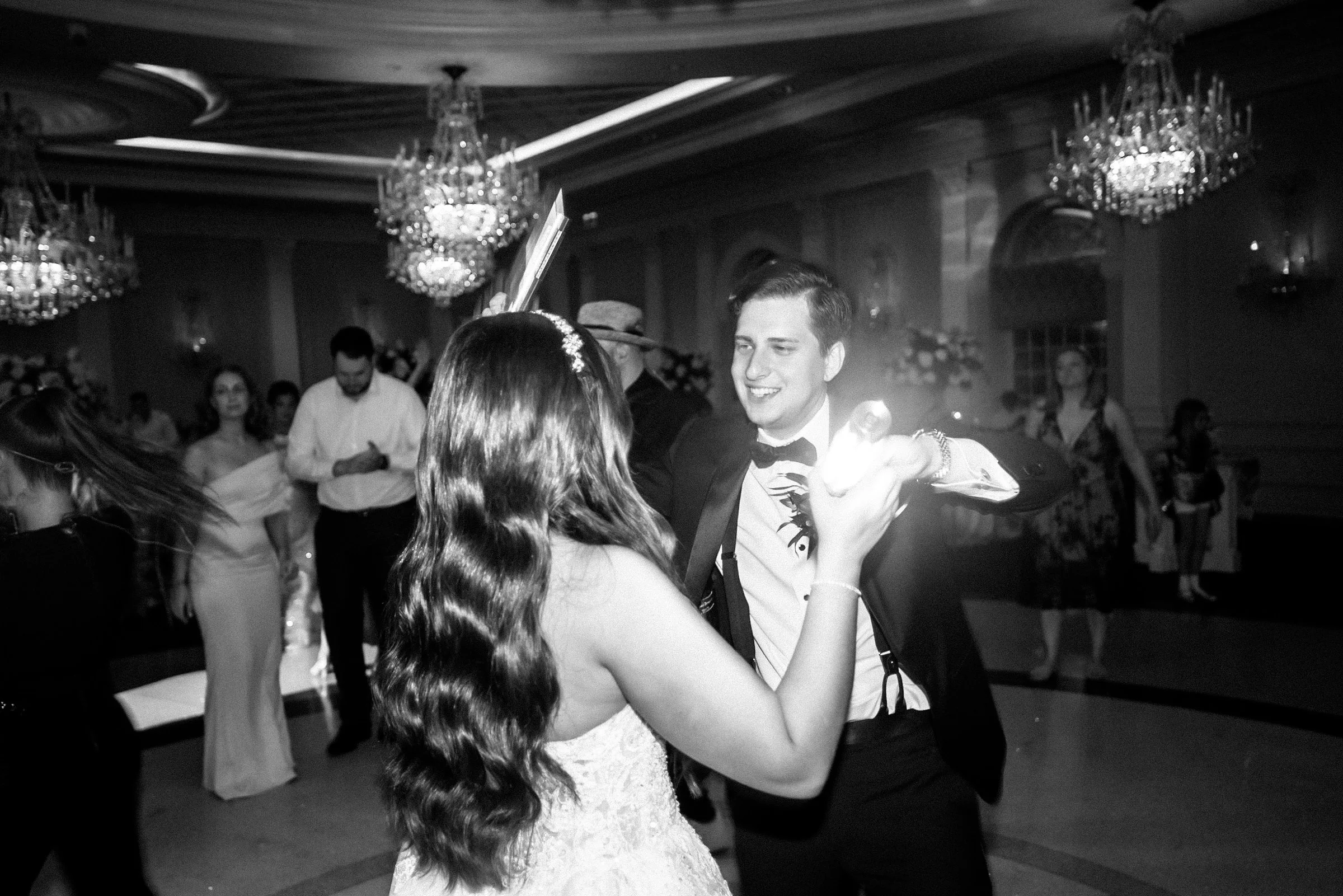 Maria and Brian by CHARMING IMAGES - 0147.jpg