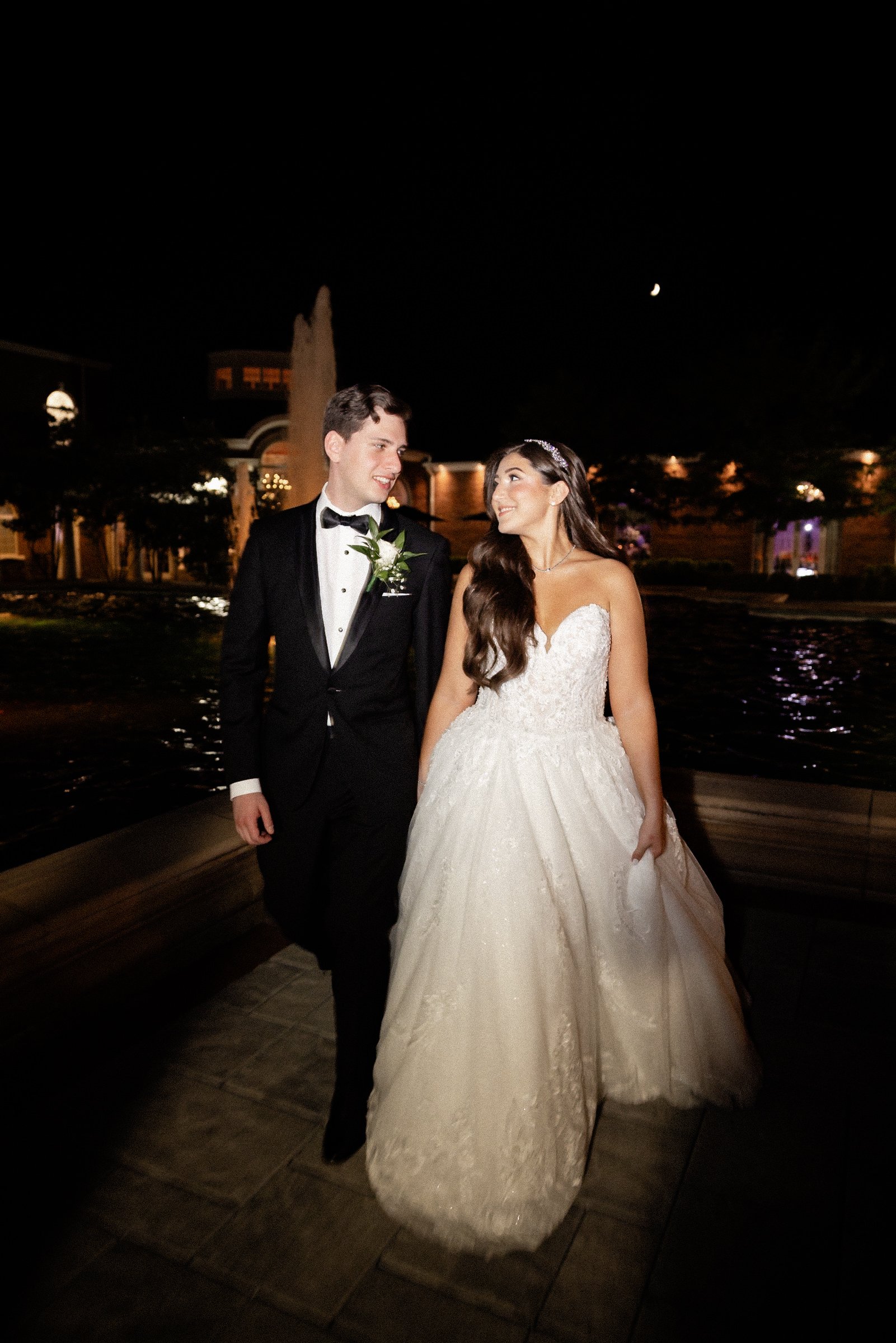 Maria and Brian by CHARMING IMAGES - 0148.jpg