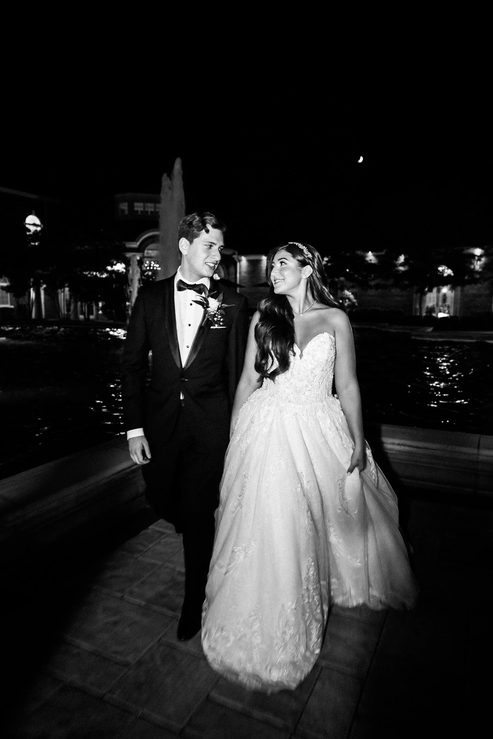 Maria and Brian by CHARMING IMAGES - 0149.jpg