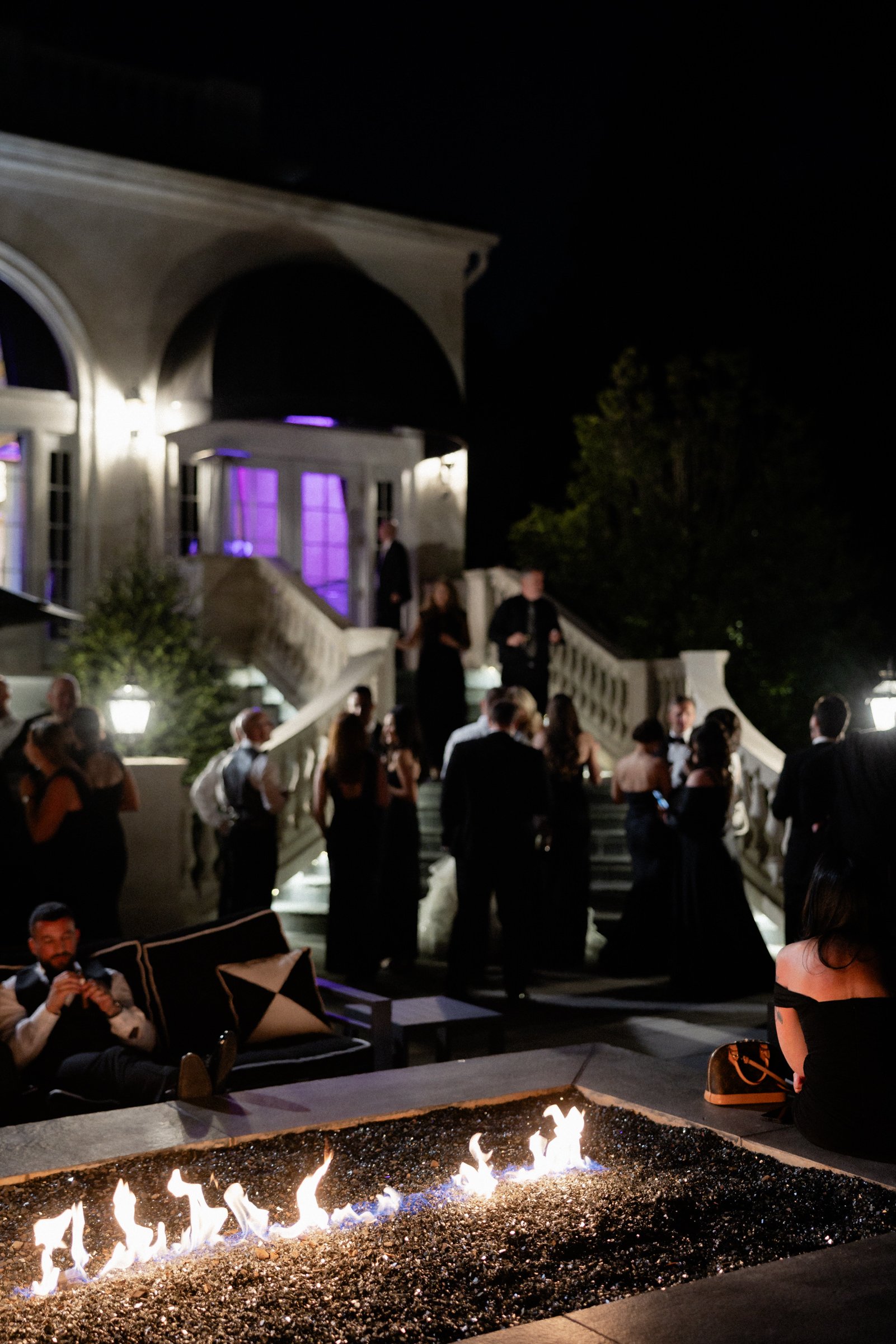 Katie and Ryan by CHARMING IMAGES - 0147.jpg