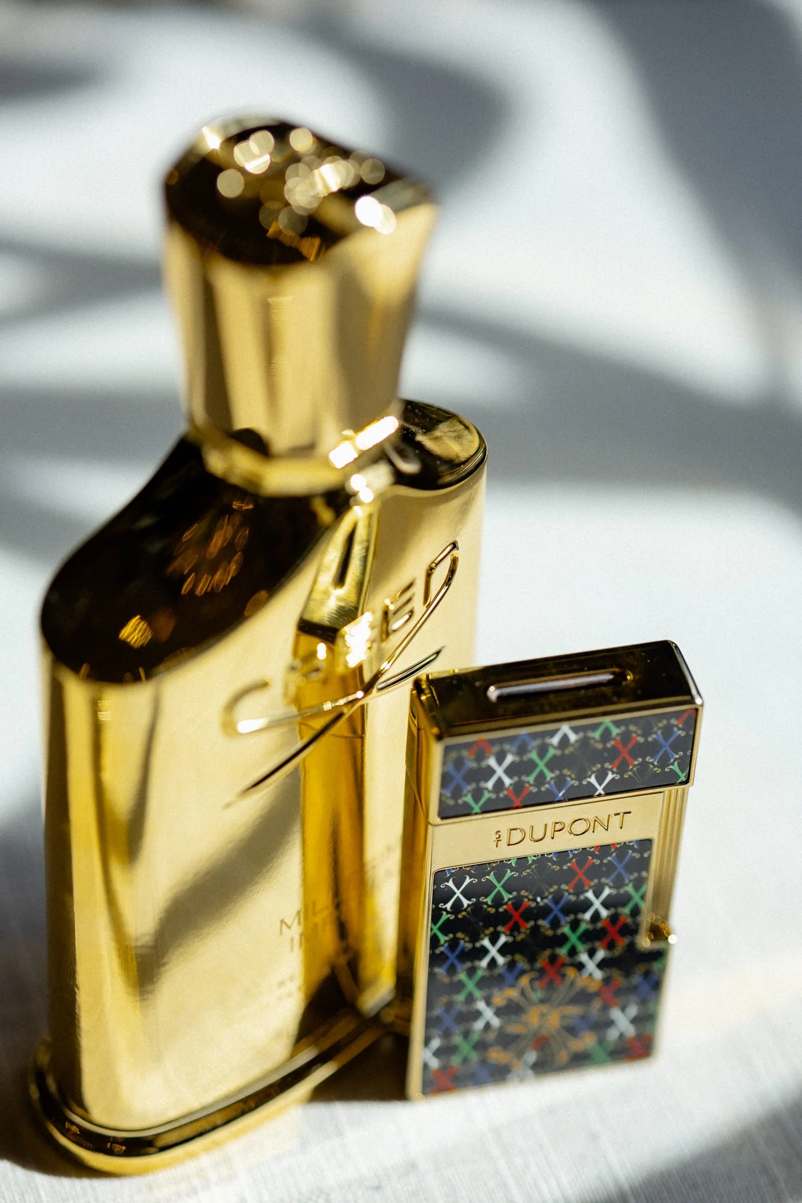 Angelina and Gio Wedding at the Venetian - 0001.jpg