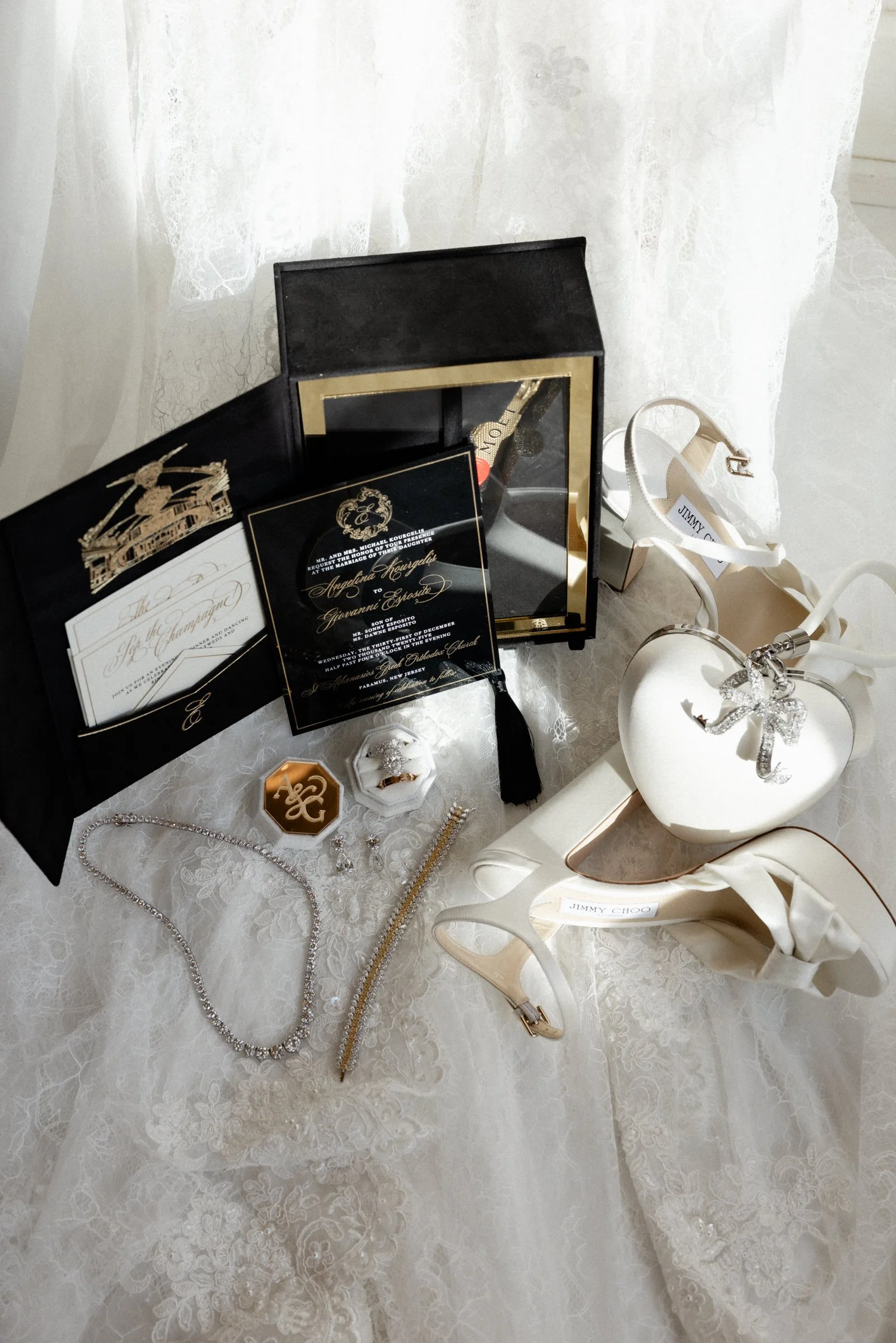 Angelina and Gio Wedding at the Venetian - 0002.jpg