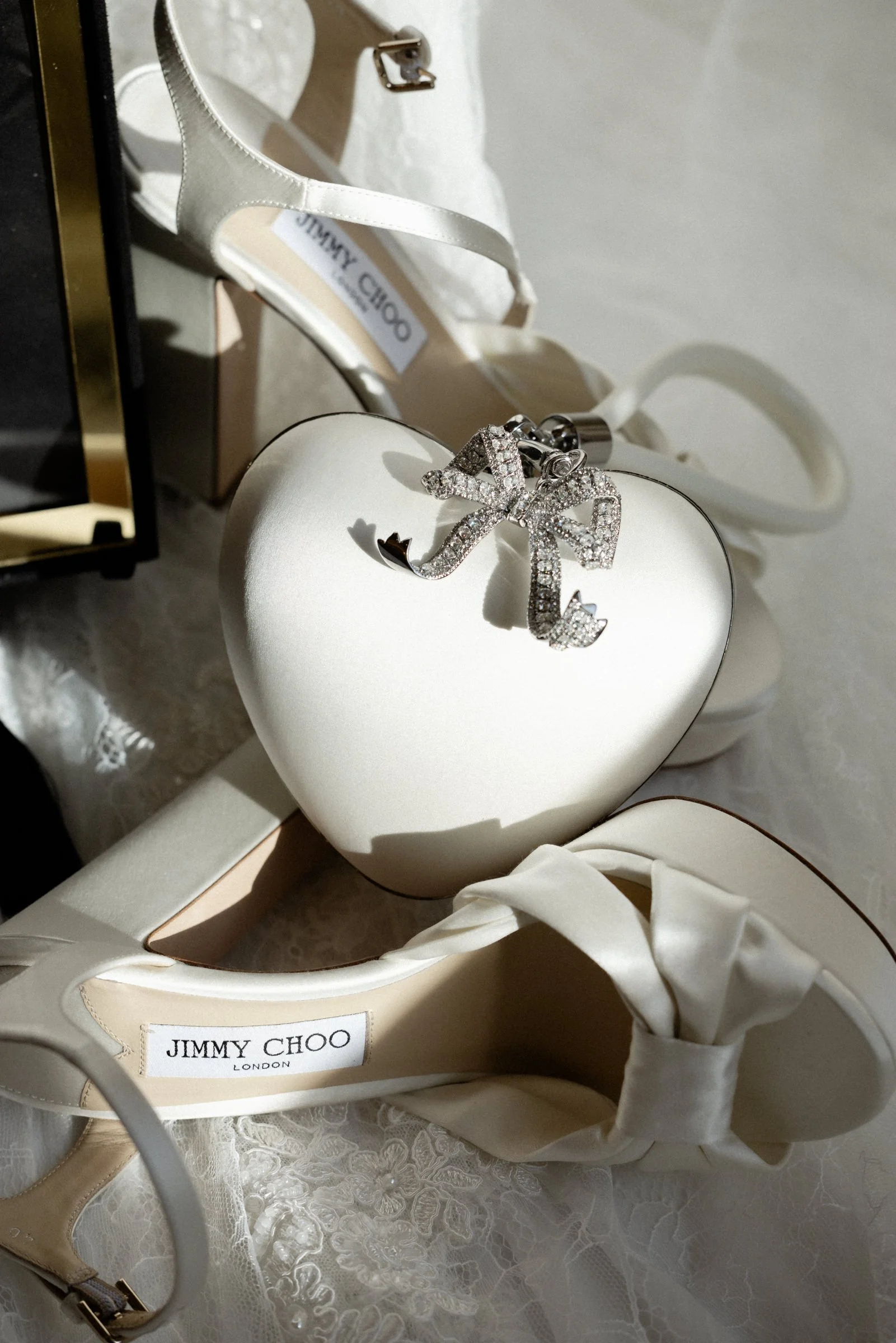 Angelina and Gio Wedding at the Venetian - 0003.jpg