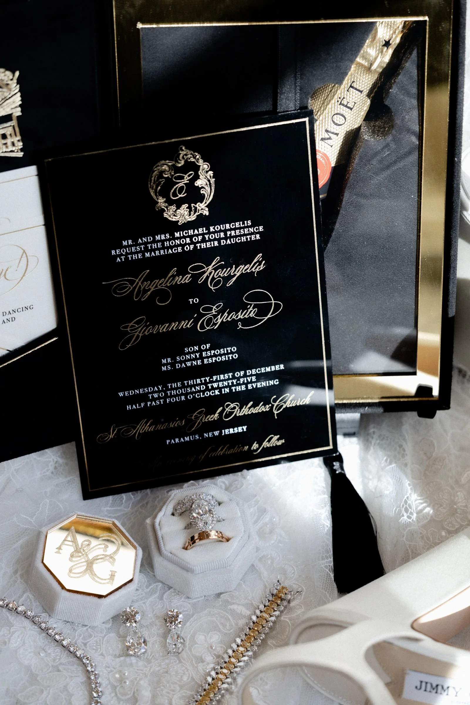 Angelina and Gio Wedding at the Venetian - 0004.jpg