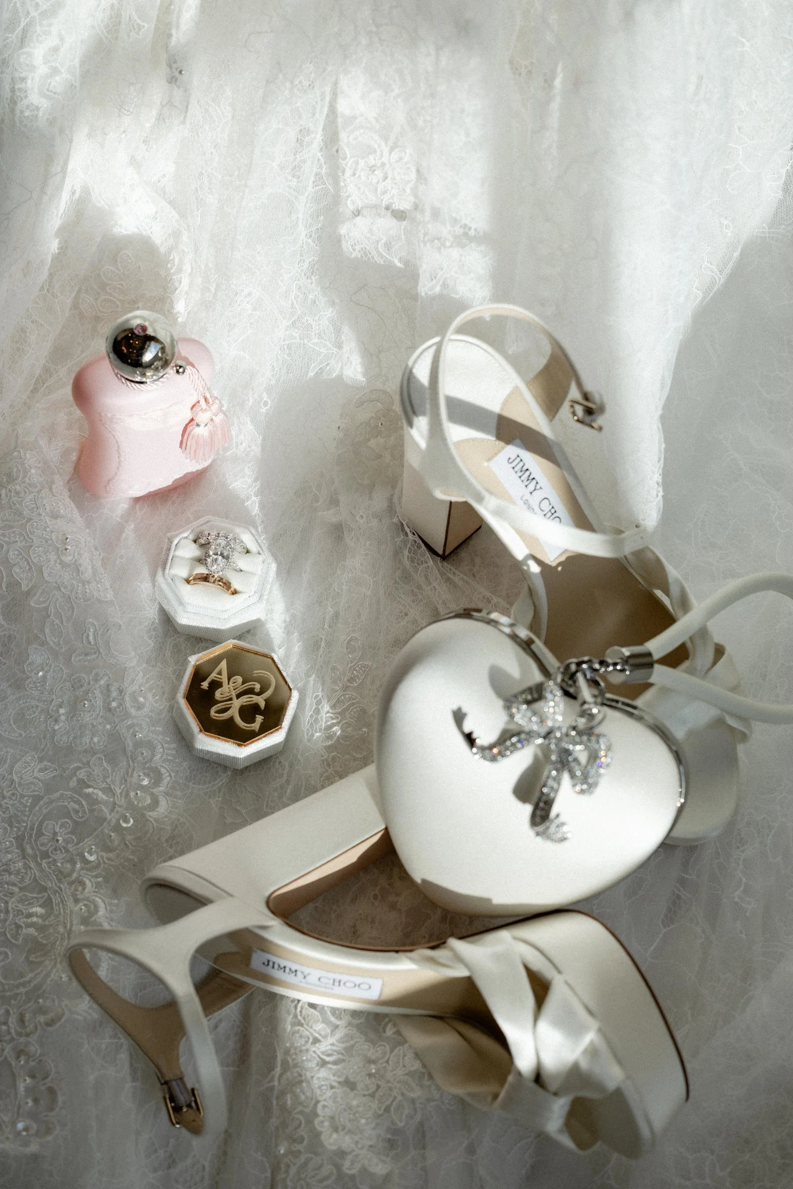 Angelina and Gio Wedding at the Venetian - 0005.jpg