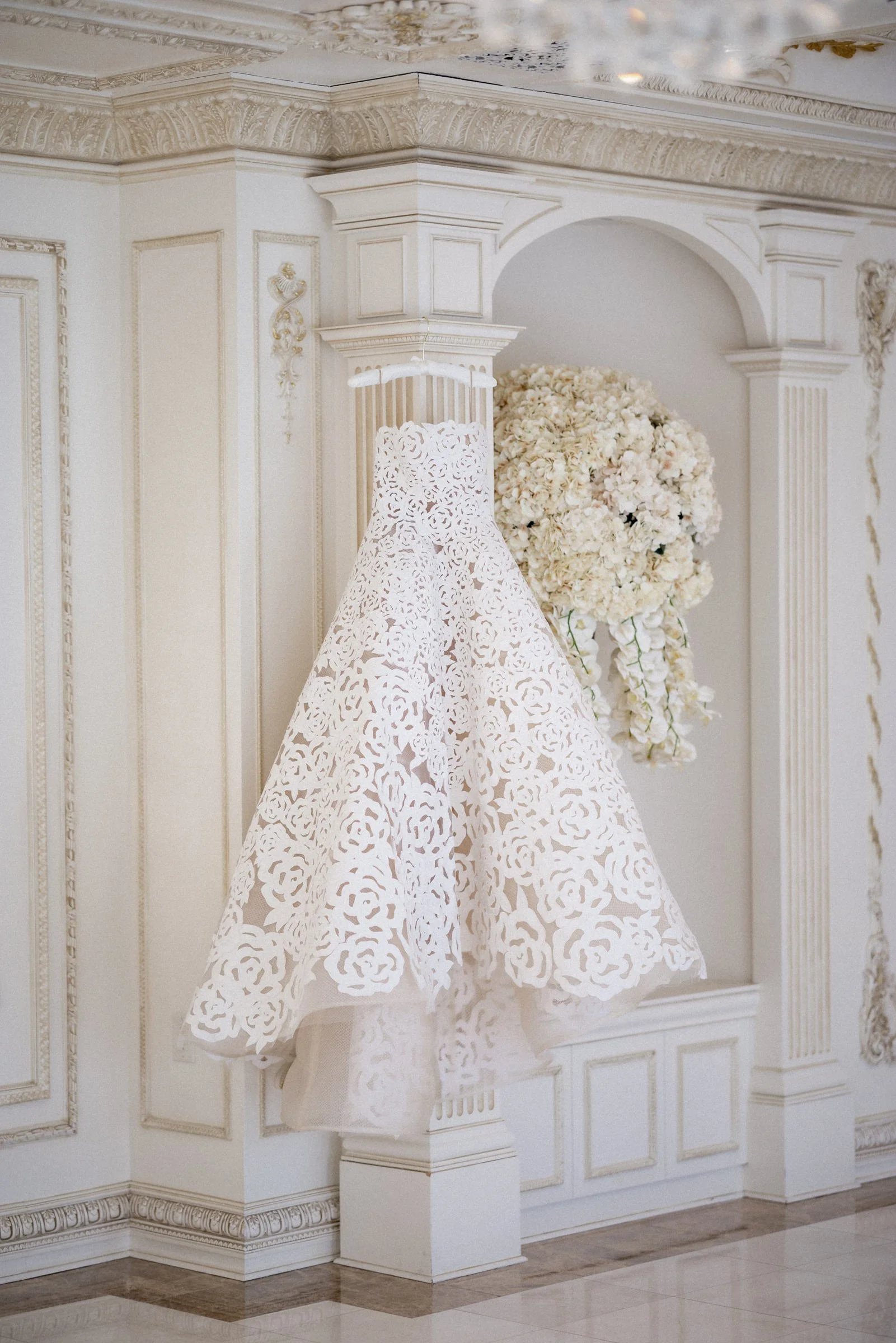 Angelina and Gio Wedding at the Venetian - 0007.jpg