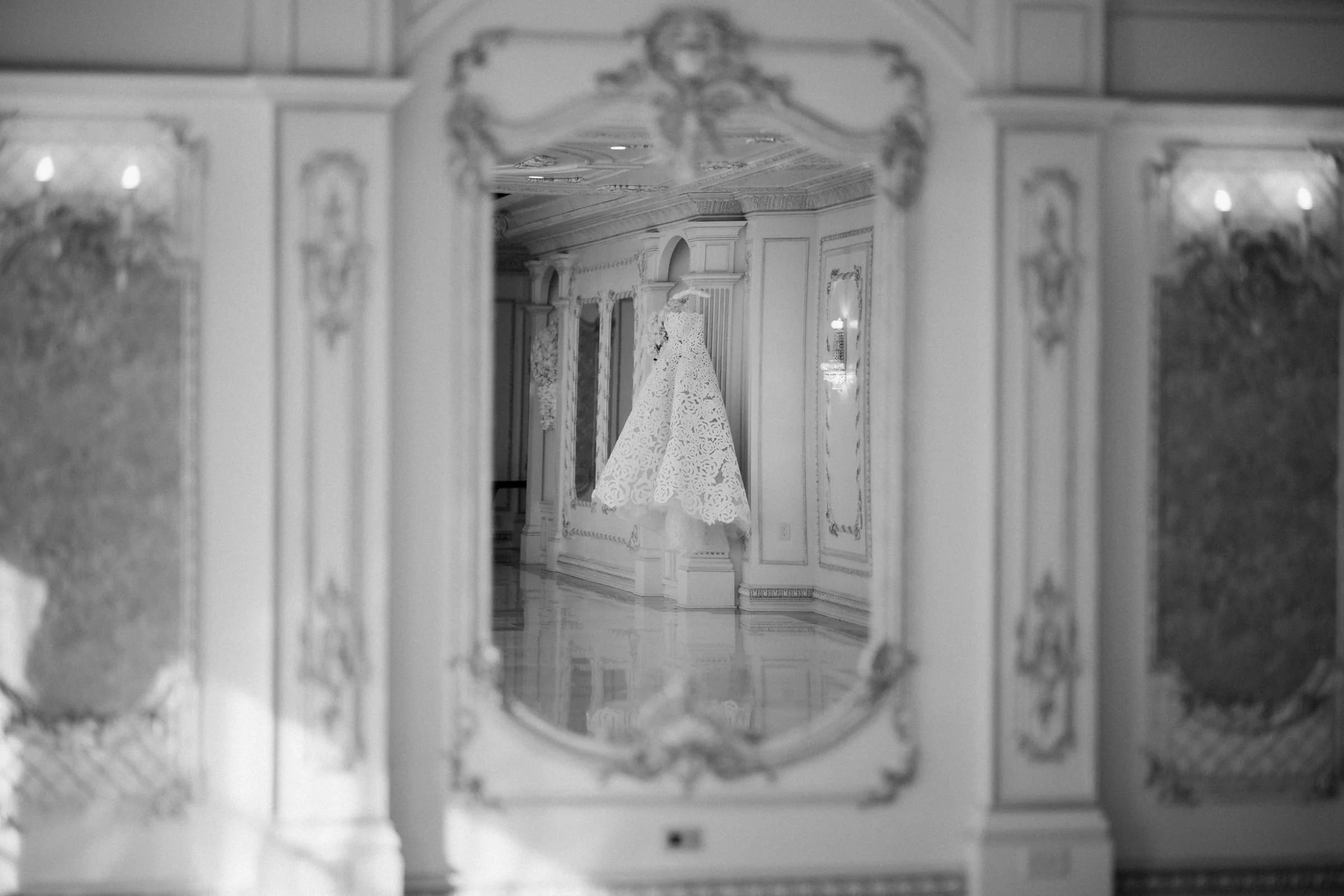 Angelina and Gio Wedding at the Venetian - 0008.jpg