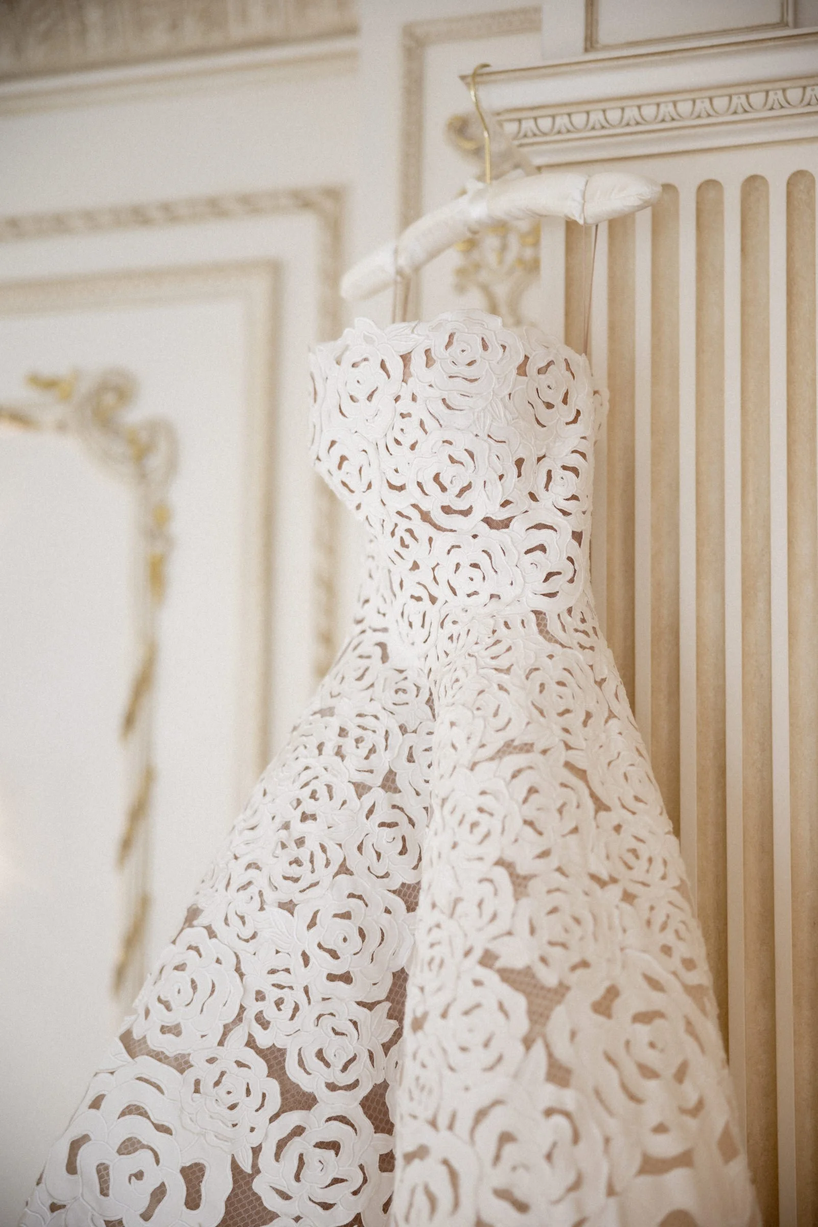 Angelina and Gio Wedding at the Venetian - 0009.jpg